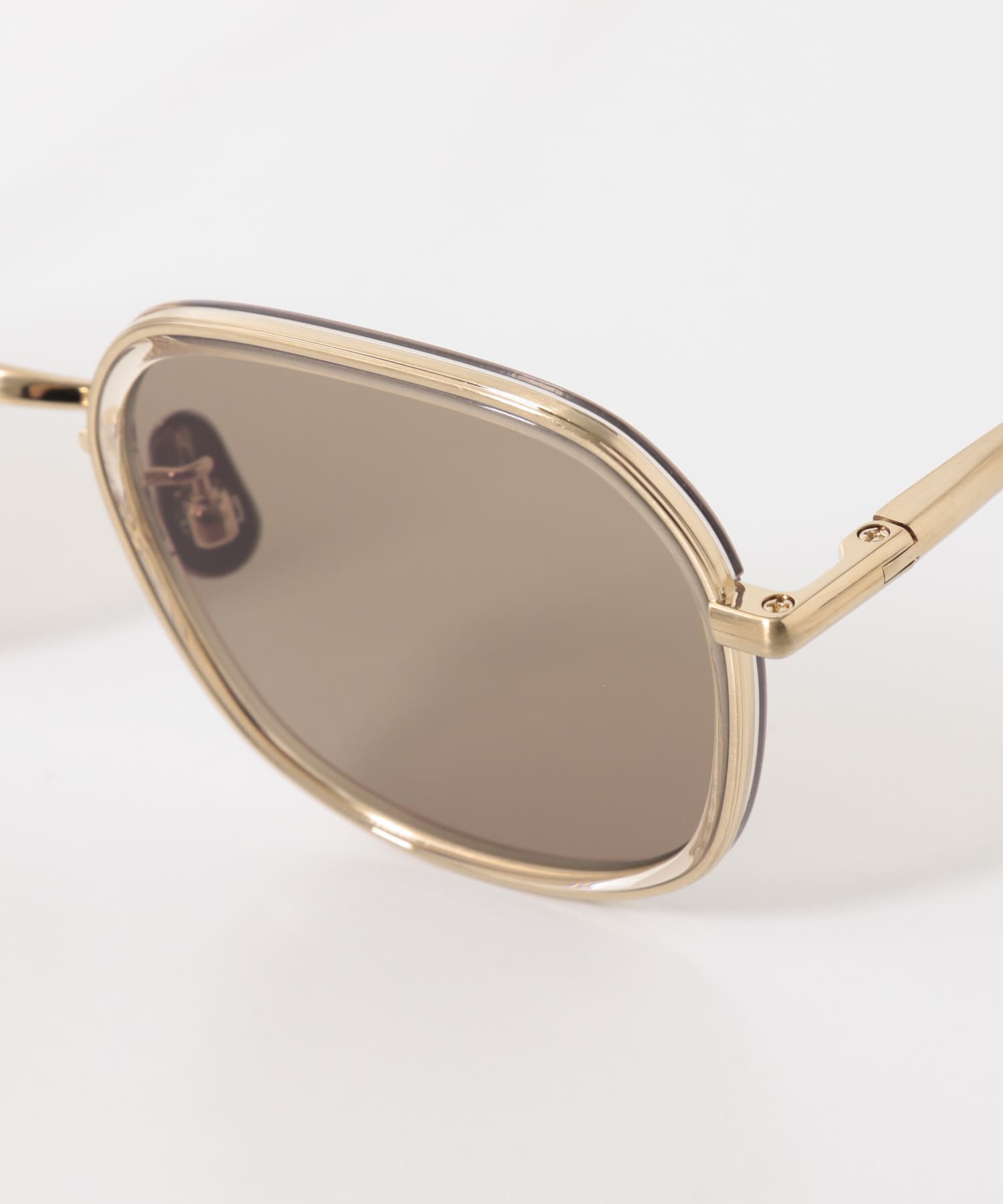 BLANC B0028[B0028-RL05]｜URBAN RESEARCH公式ファッション通販