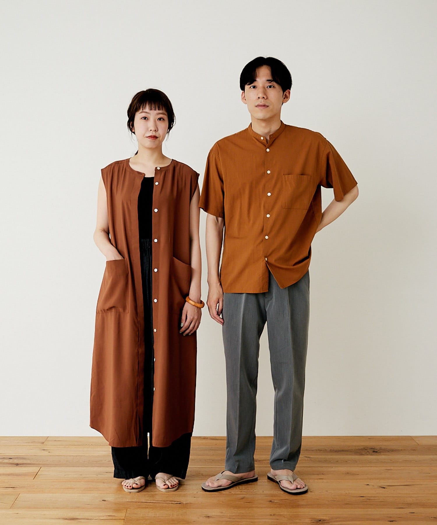 待望の再入荷 ワンピース 希少 大人気 待望の再入荷 ワンピース 希少 大人気