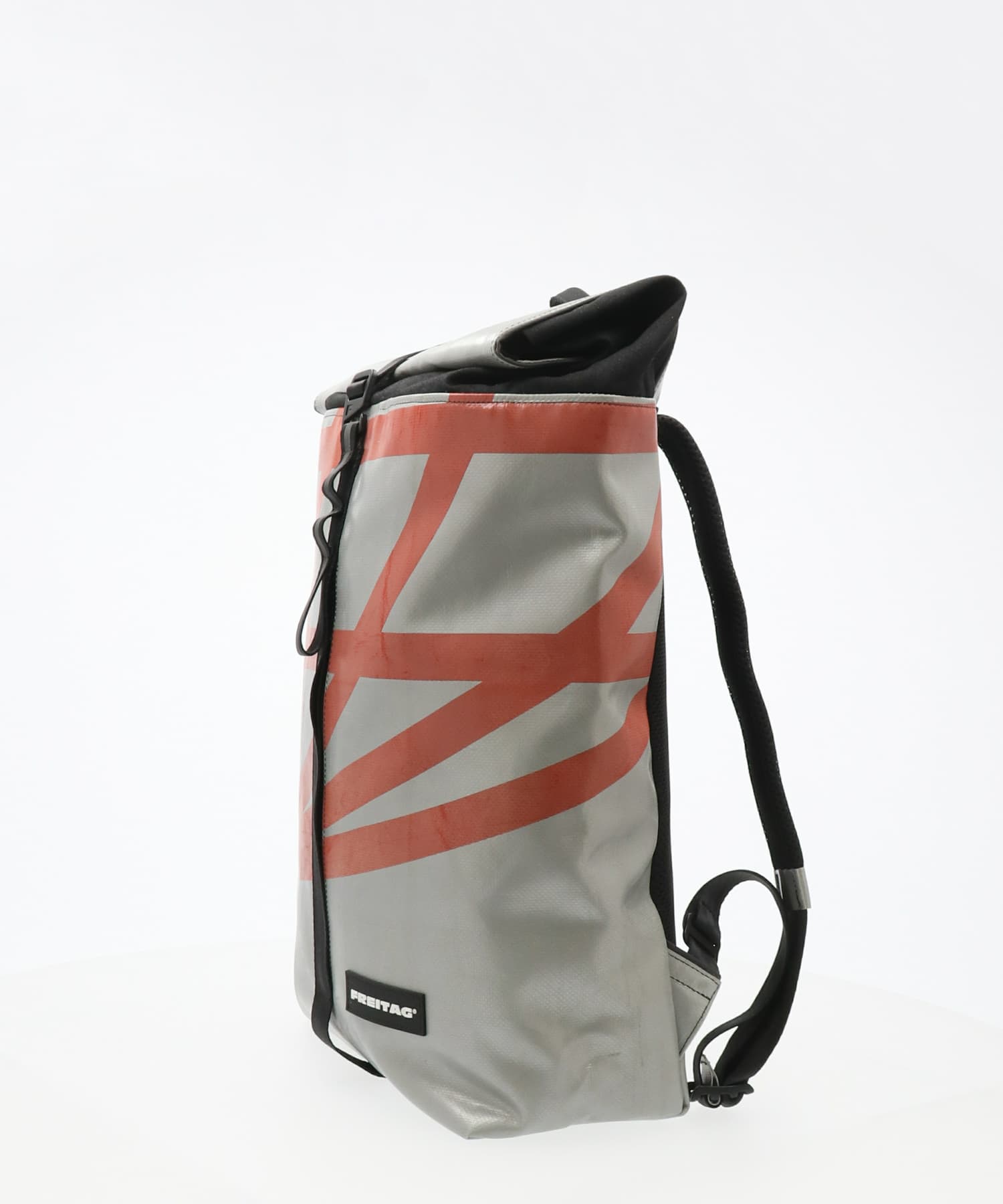 F155 CLAPTON[F155-EC0003]｜URBAN RESEARCH公式ファッション通販