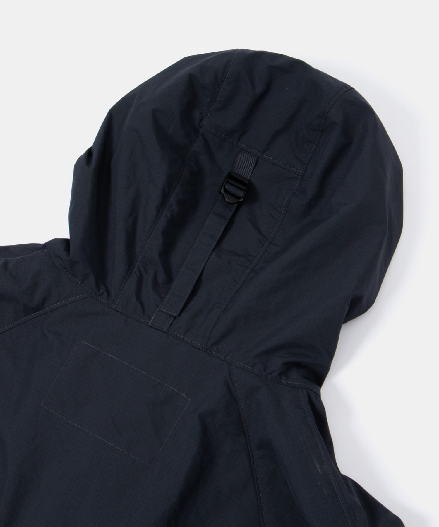 WILDTHINGS×LAKE SEEKERS 別注Seekers Jacket[WT21419AD-BSM07]｜URBAN