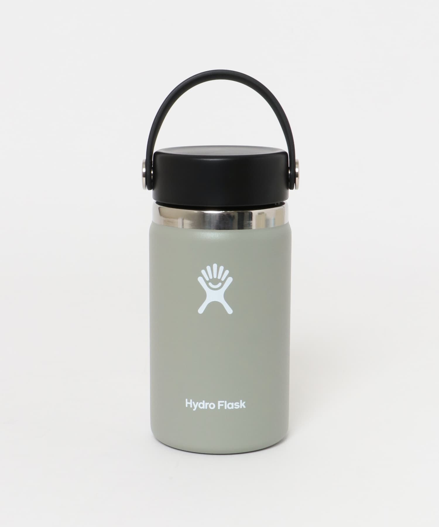 HYDRO FLASK ハイドロフラスク Hydro Flask 16oz クーラーカップ