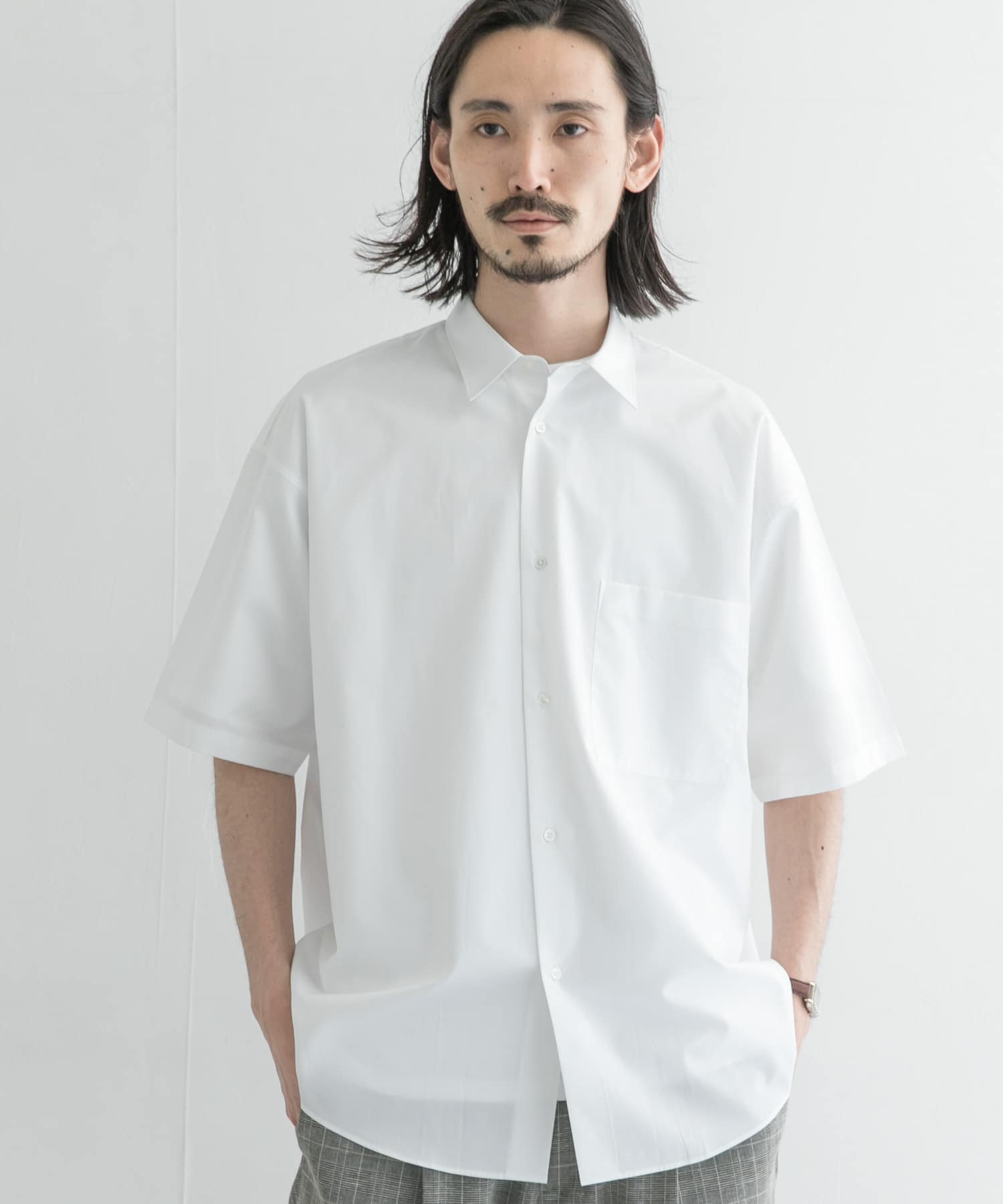 定番の人気シリーズPOINT(ポイント)入荷 deres デレス トーマス