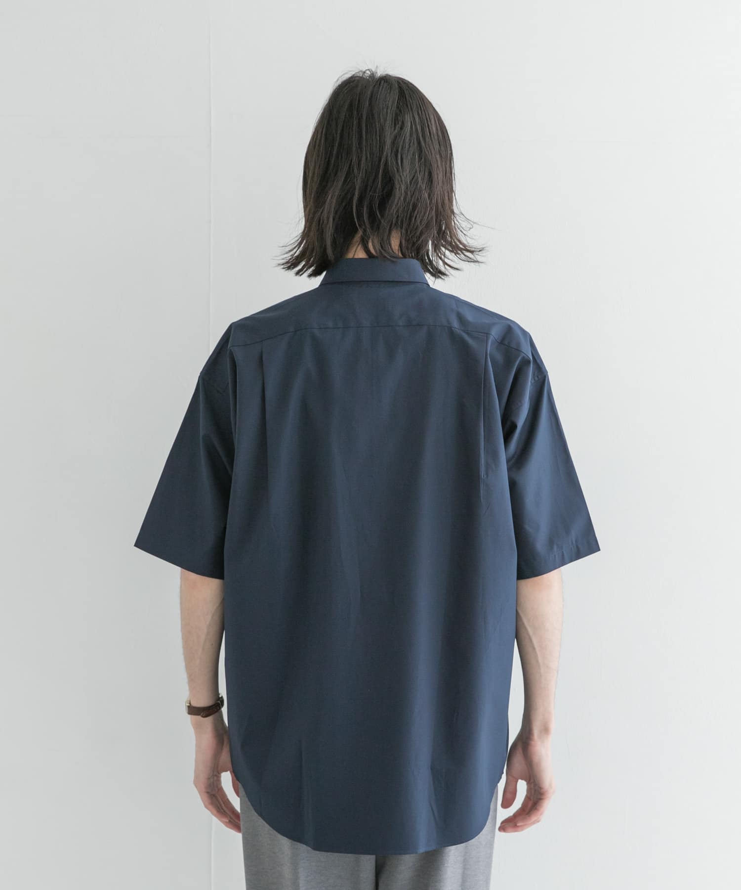 定番の人気シリーズPOINT(ポイント)入荷 deres デレス トーマス