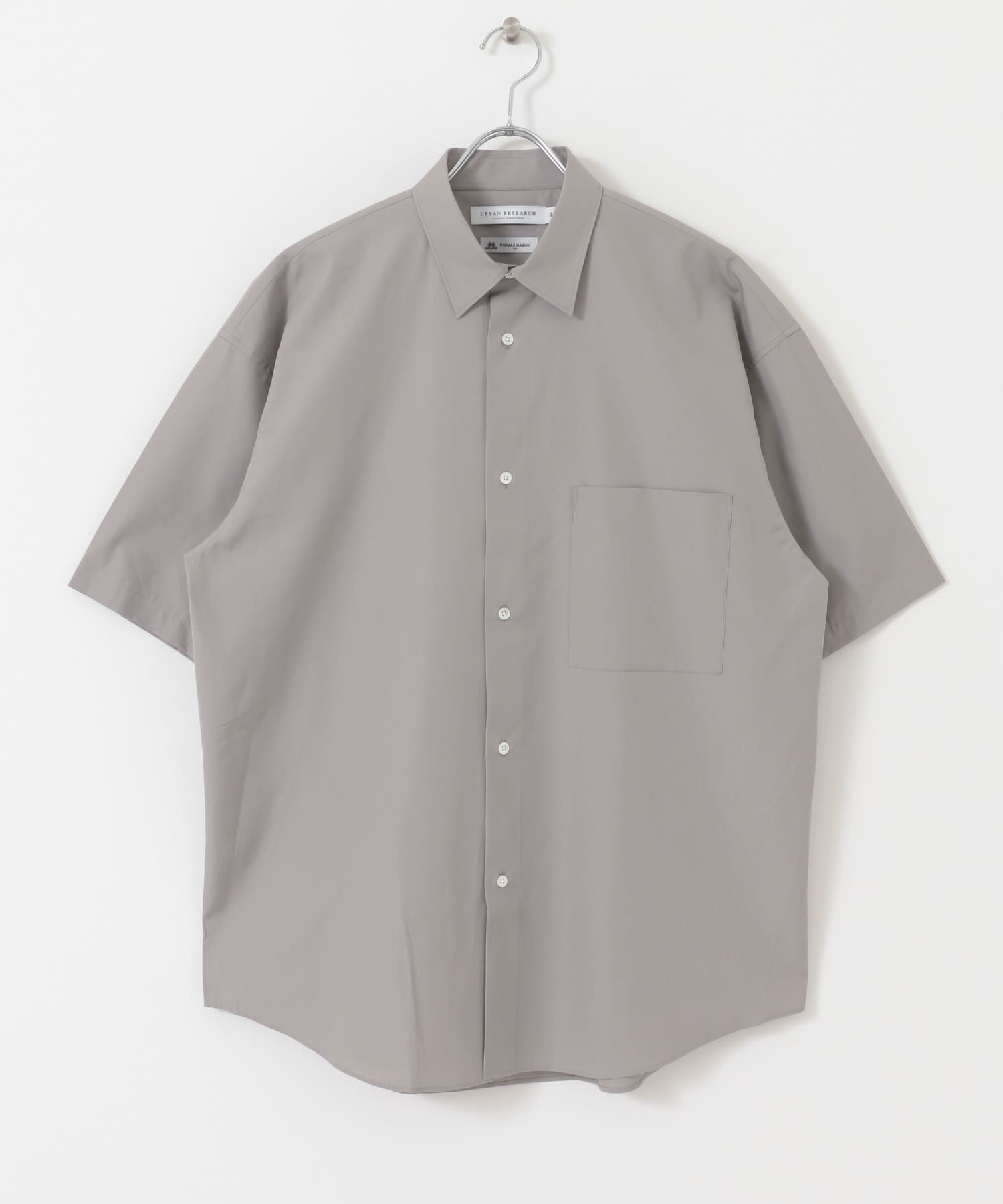 定番の人気シリーズPOINT(ポイント)入荷 deres デレス トーマス