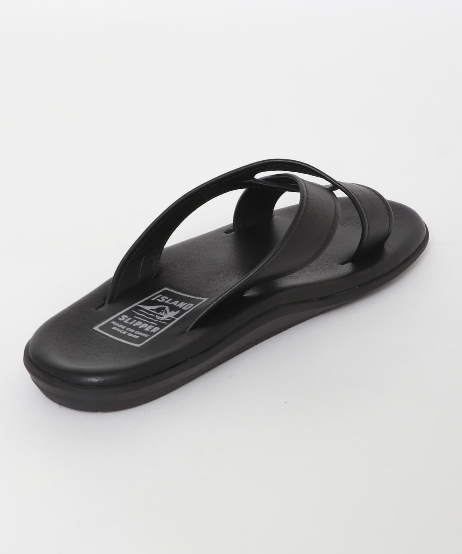 別注』ISLAND SLIPPER×URBAN RESEARCH ナロークロス スムースサンダル[PT223NUR02-UM15]｜URBAN  RESEARCH公式ファッション通販