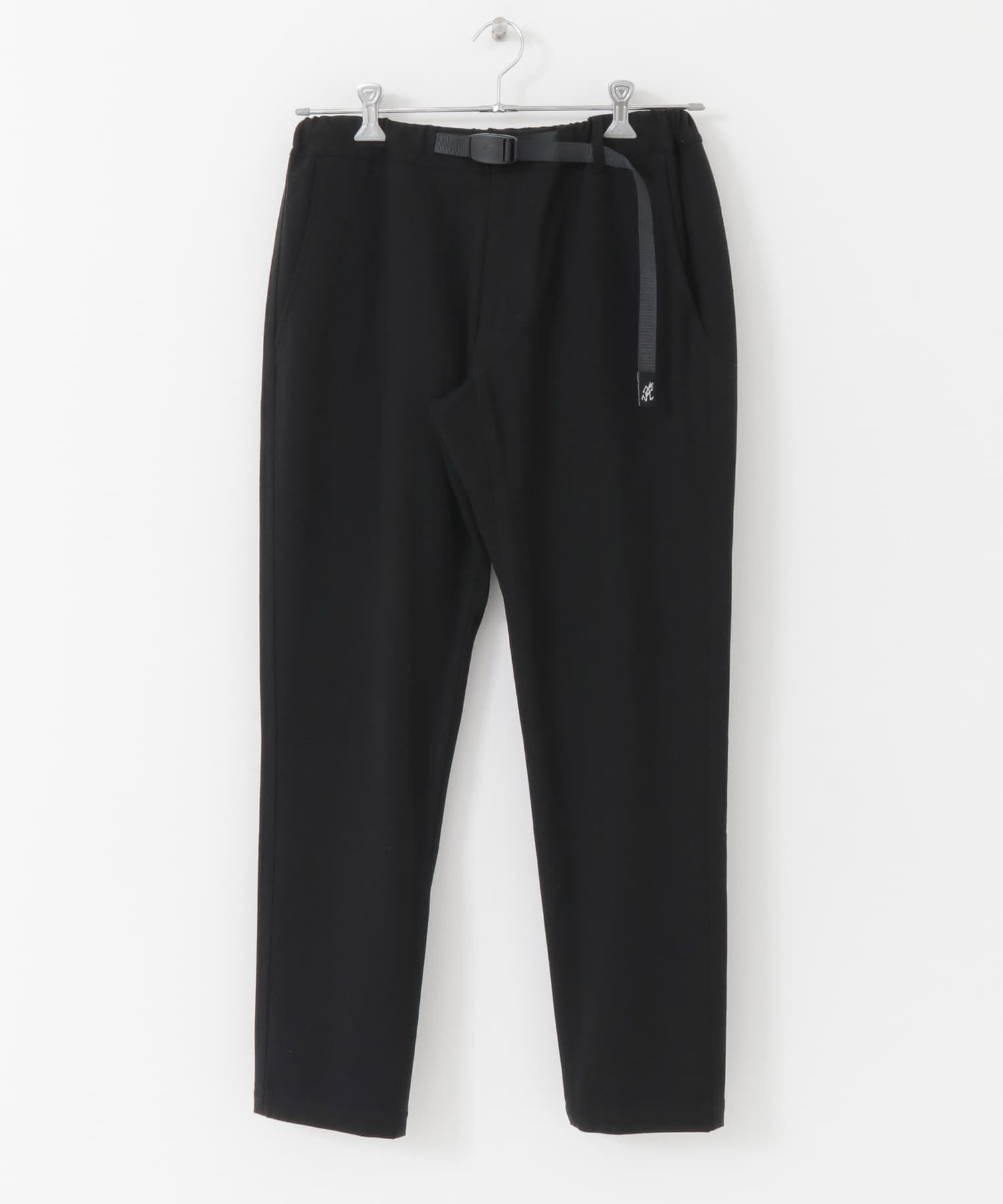 別注』GRAMICCI WASHABLE WOOLLY PANTS[UR17-14H003]｜URBAN RESEARCH