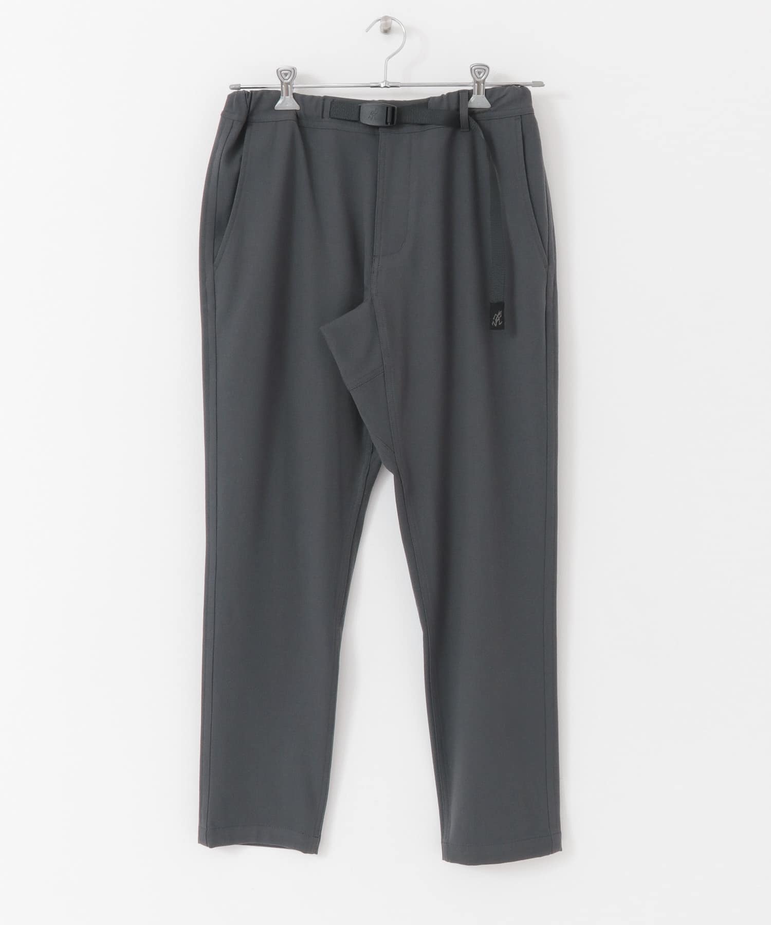別注』GRAMICCI WASHABLE WOOLLY PANTS[UR17-14H003]｜URBAN