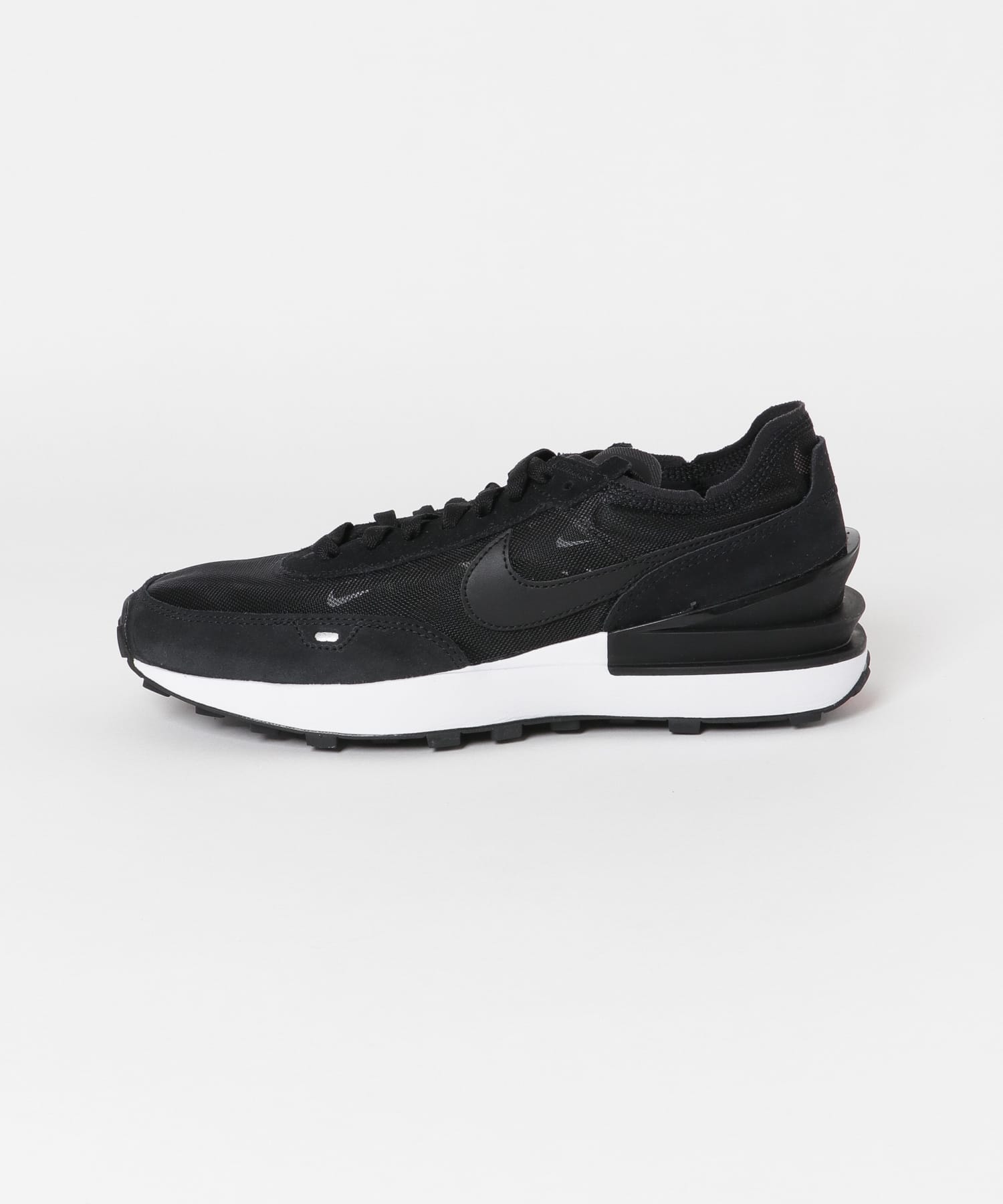Nike ワッフル ワン Da7995 Um15 Urban Research公式ファッション通販