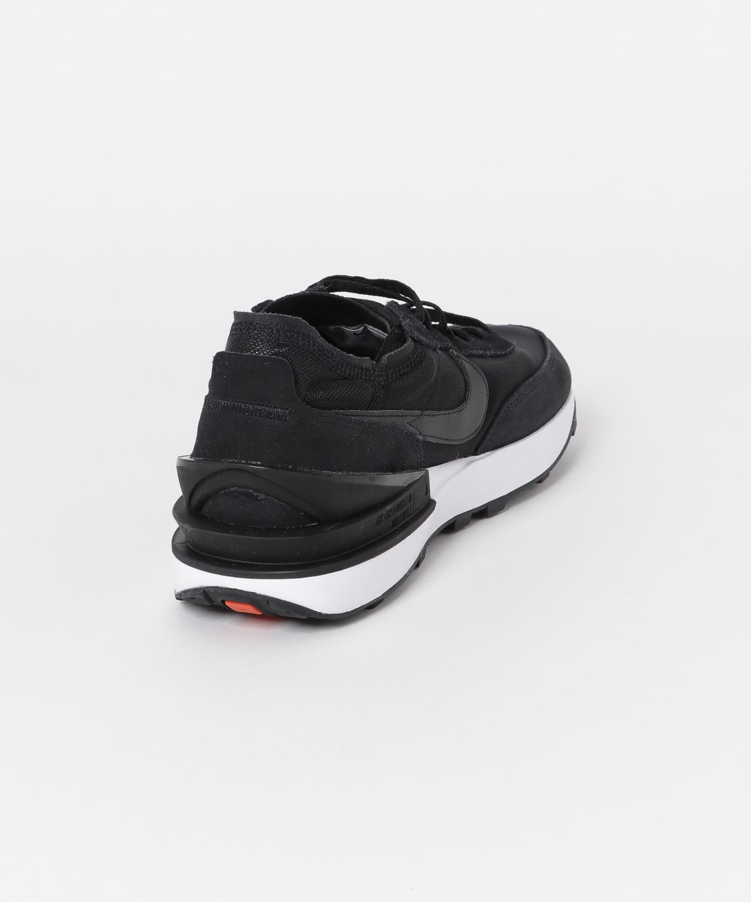 Nike ワッフル ワン Da7995 Um15 Urban Research公式ファッション通販