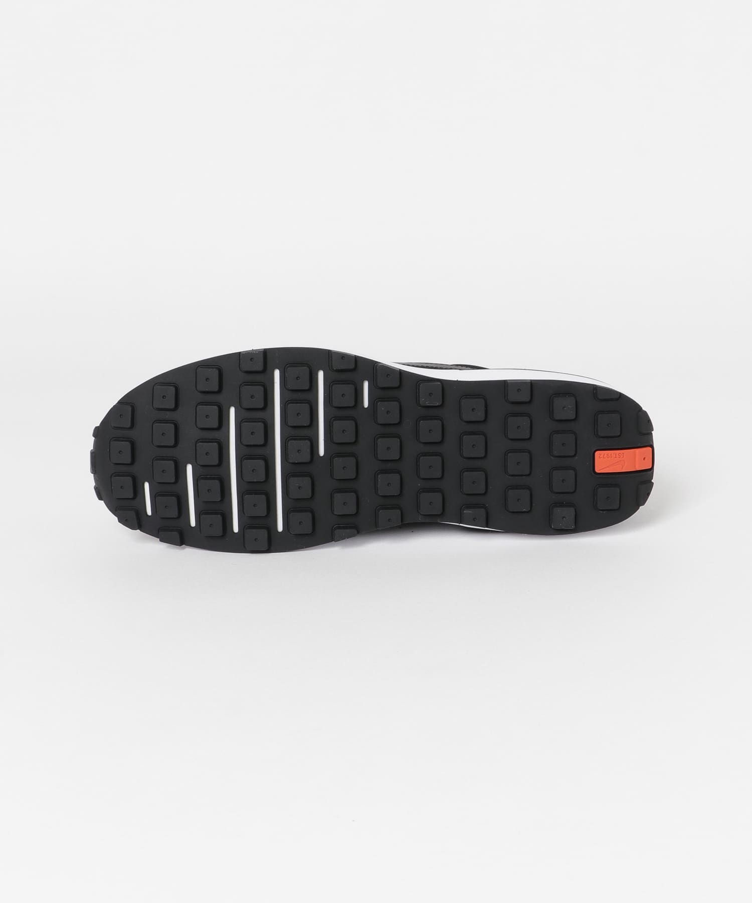 Nike ワッフル ワン Da7995 Um15 Urban Research公式ファッション通販