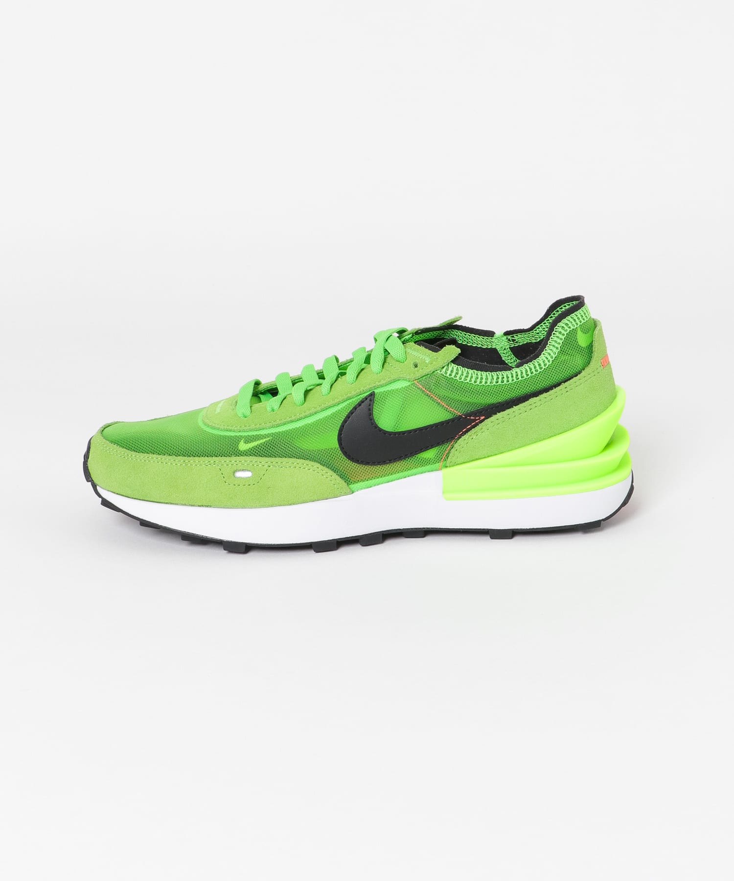 Nike ワッフル ワン Da7995 Um15 Urban Research公式ファッション通販