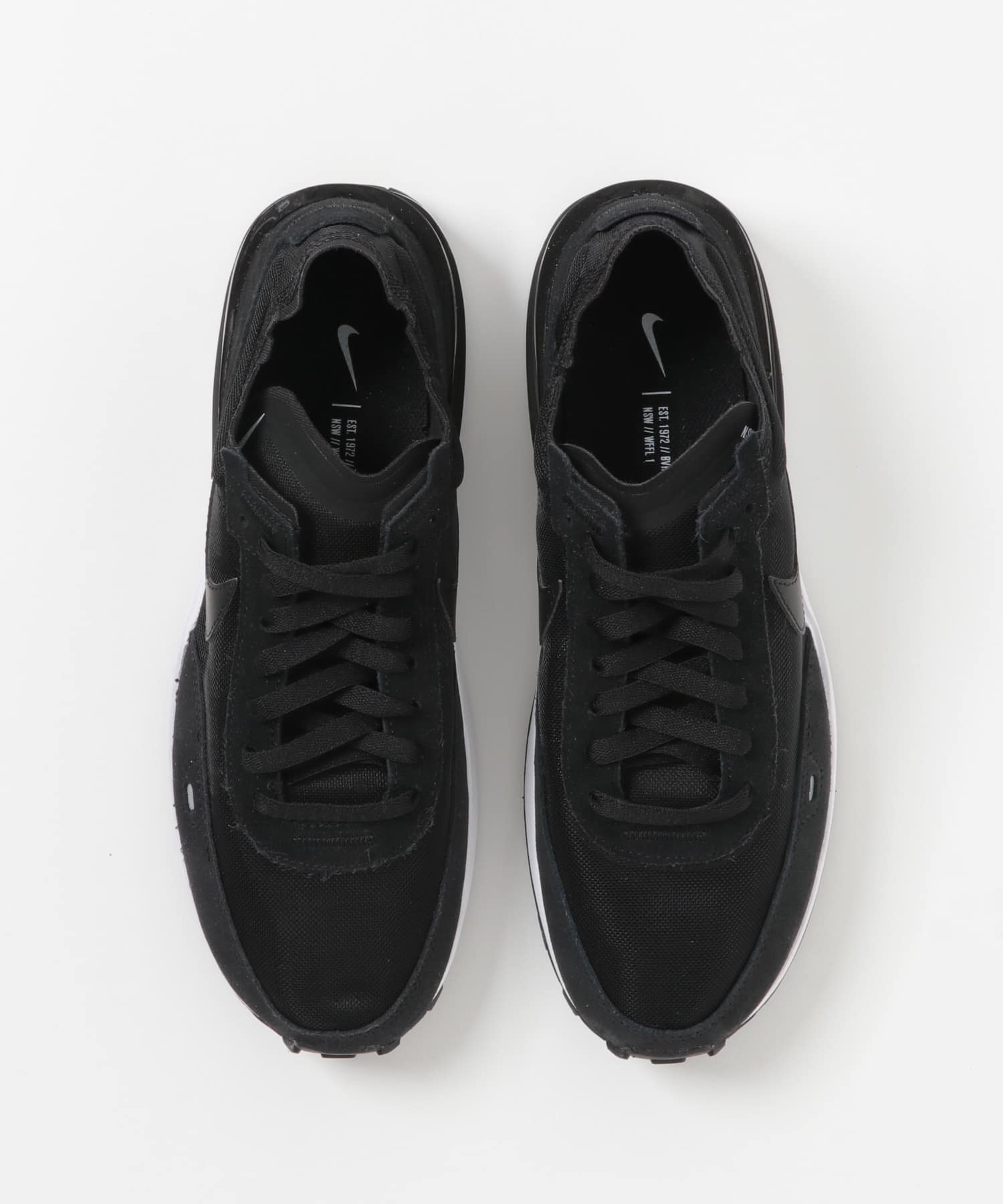 Nike ワッフル ワン Da7995 Um15 Urban Research公式ファッション通販