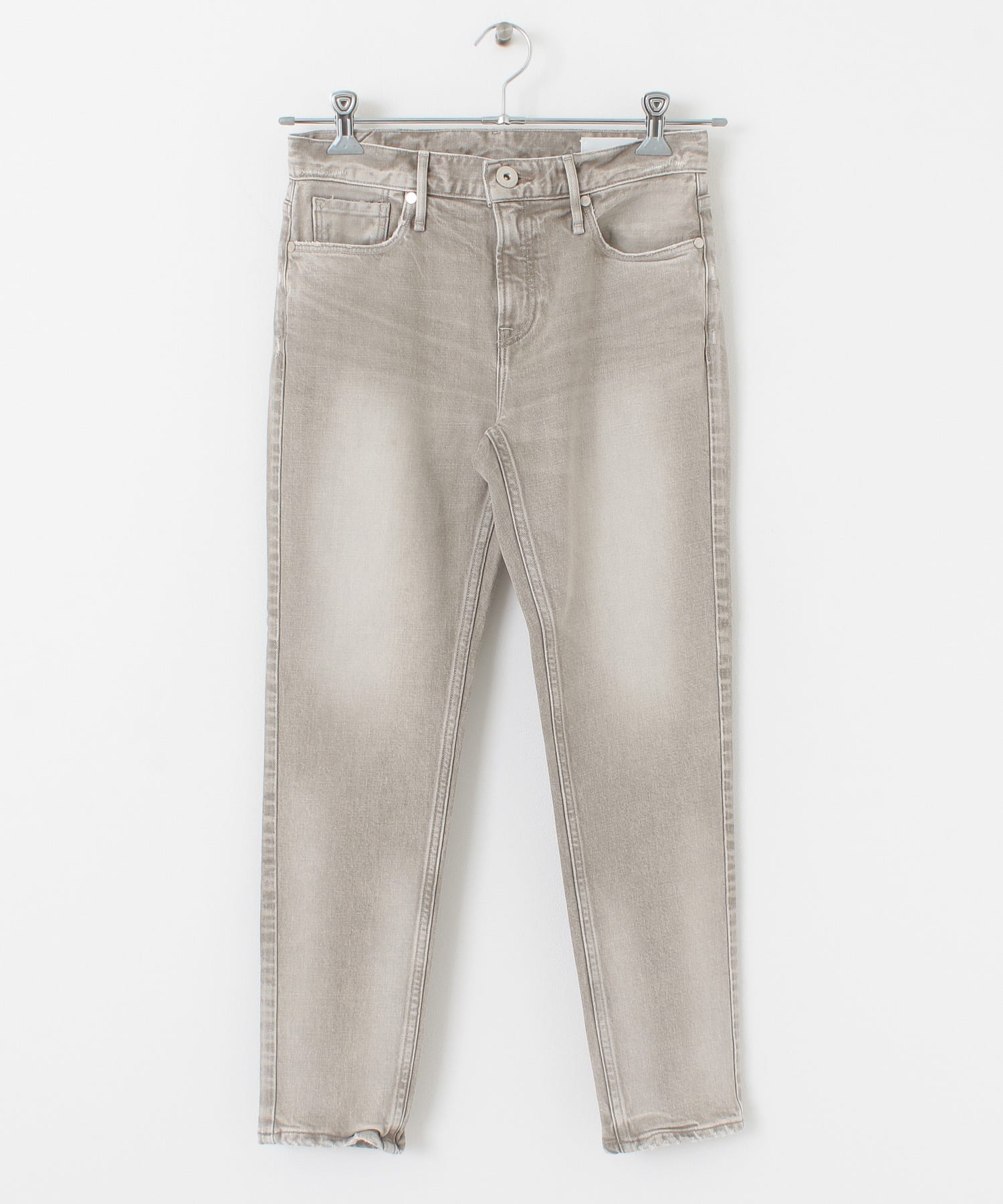 upper hights THE STELLA[13M219-RL16]｜URBAN RESEARCH