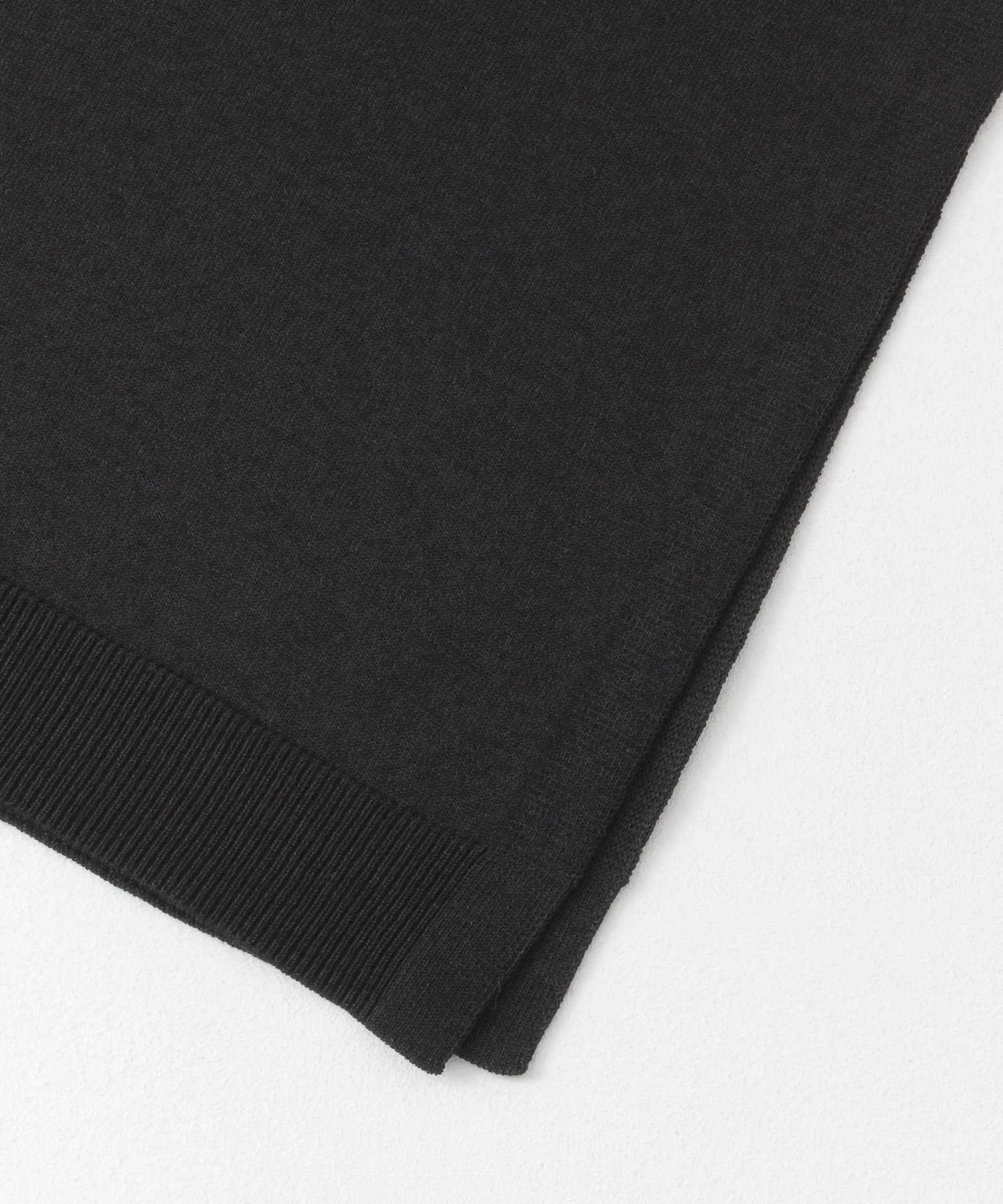 URBAN RESEARCH（アーバンリサーチ）の「スムースニットチュニック∴（チュニック）」 - WEAR