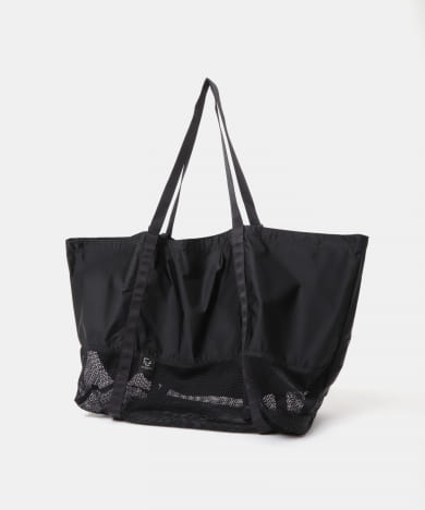 メンズファッションなら|RAMIDUS　TOTE BAG