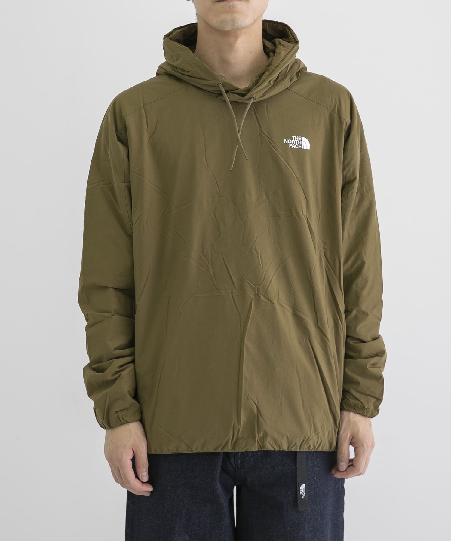 国内正規総代理店アイテム THE NORTH FACE ザ ノース フェイス ベン