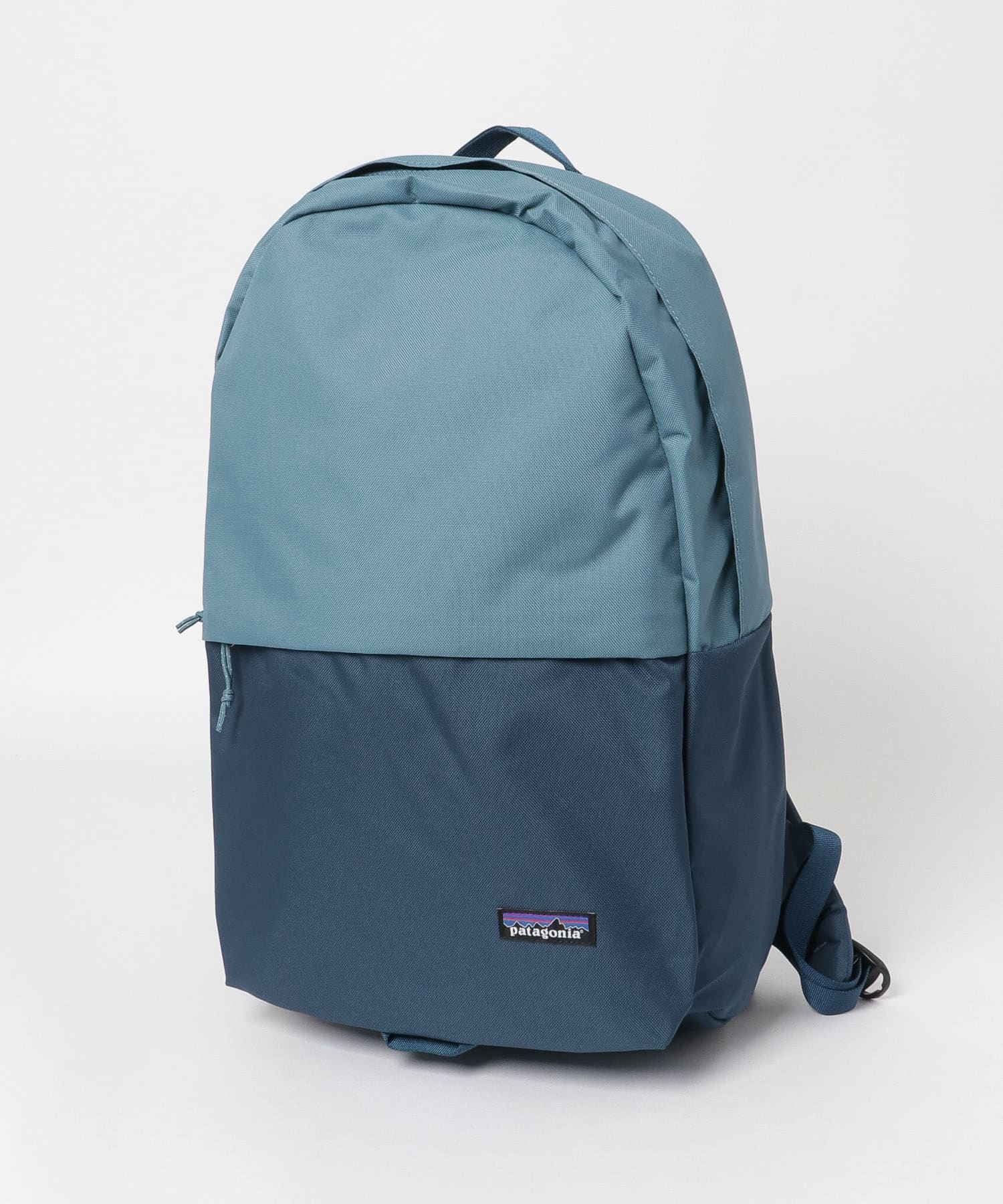 大感謝セール パタゴニア Pack Zip Arbor Patagonia リュック バックパック Labelians Fr 大感謝セール パタゴニア Pack Zip Arbor Patagonia リュック バックパック Labelians Fr