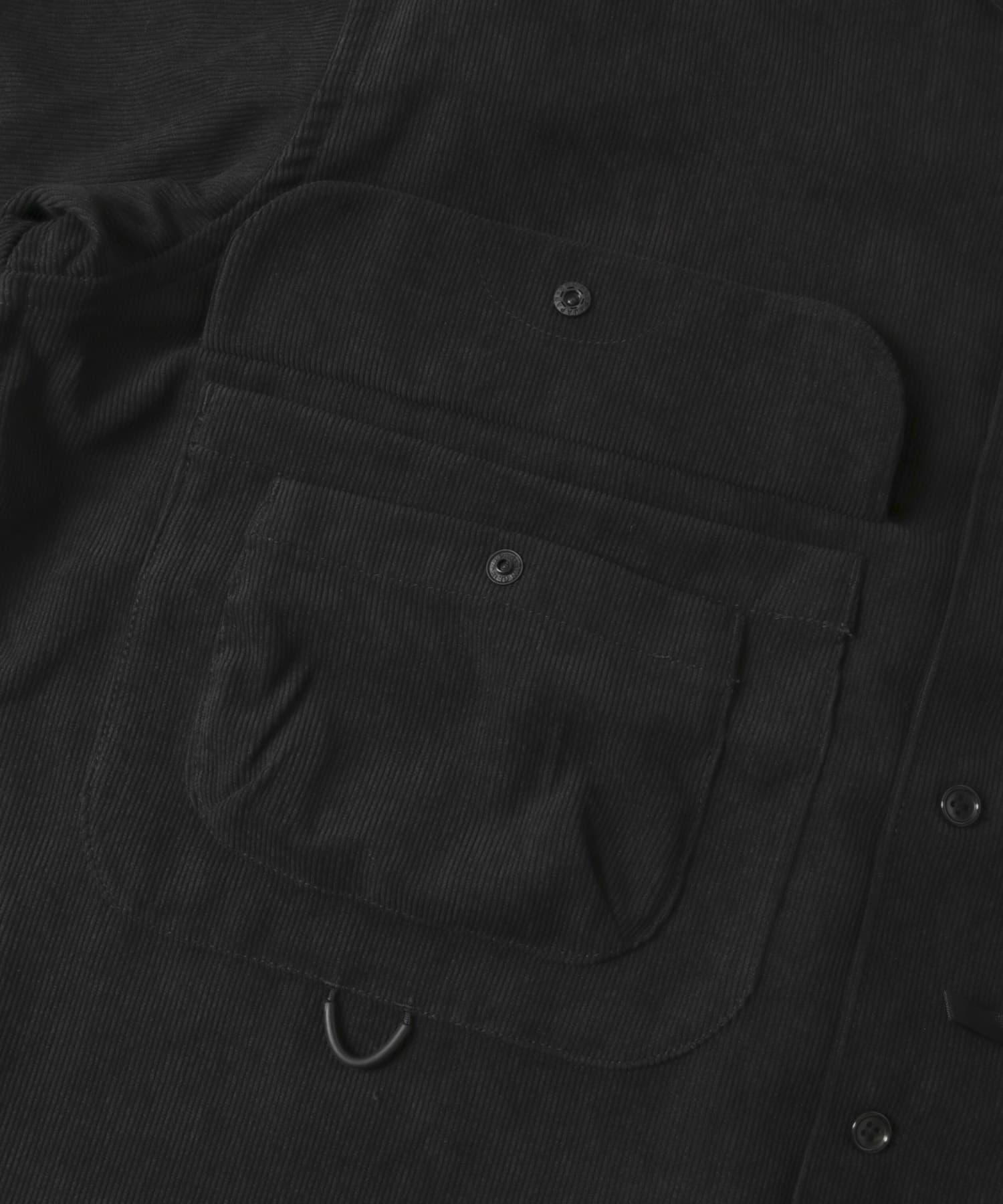 DAIWA PIER39 TECH FISHERMANS OCSHIRTS[BE-84021WBSM17]｜URBAN 