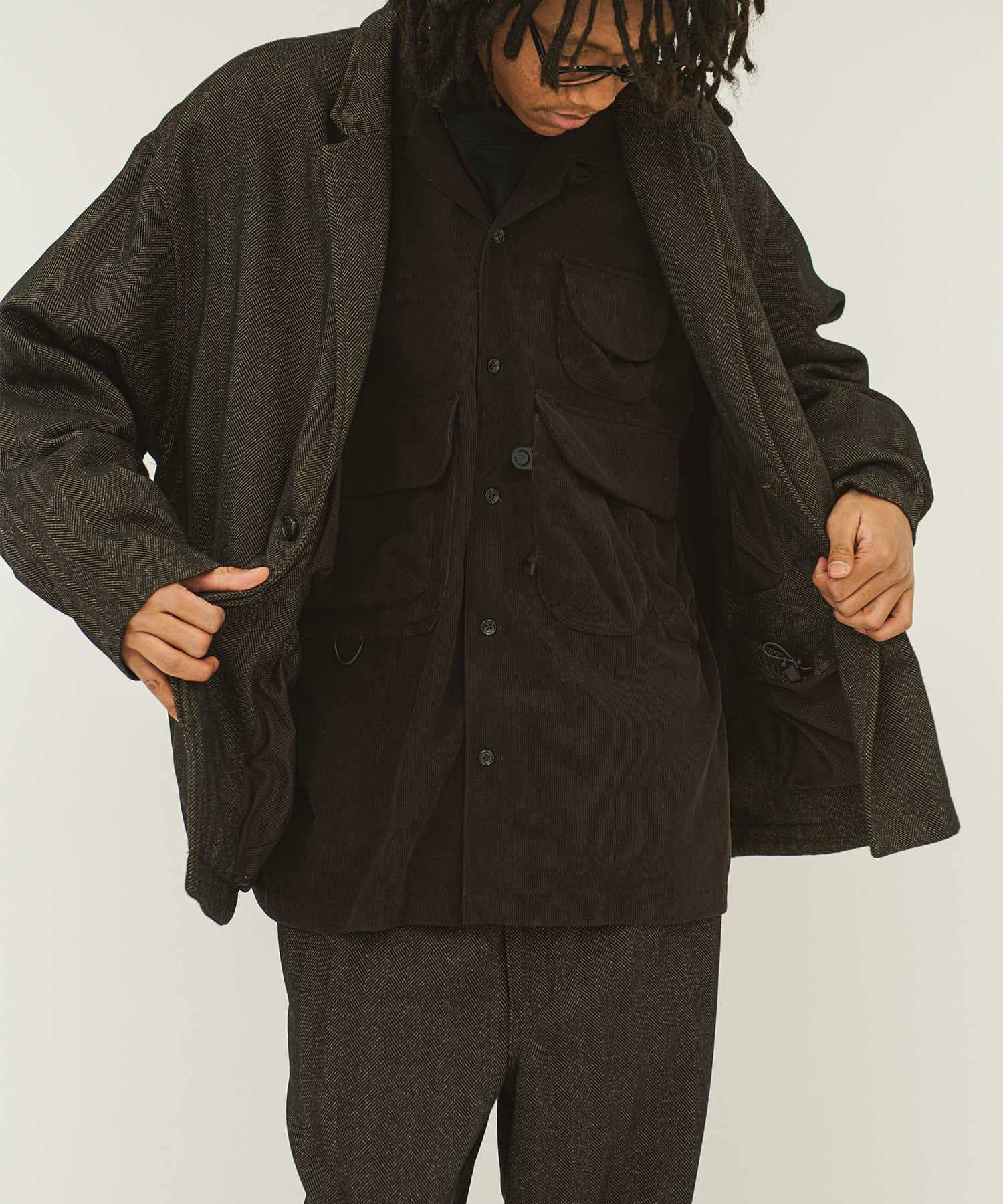 OLIVE】DAIWA PIER39 TECH FISHERMANS OCSHIRTS www.jpec.gr.jp