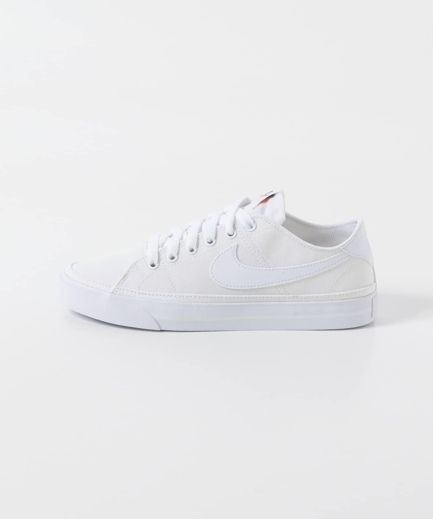 NIKE ナイキコートレガシーキャンバス[CZ0294-SL16]｜URBAN RESEARCH