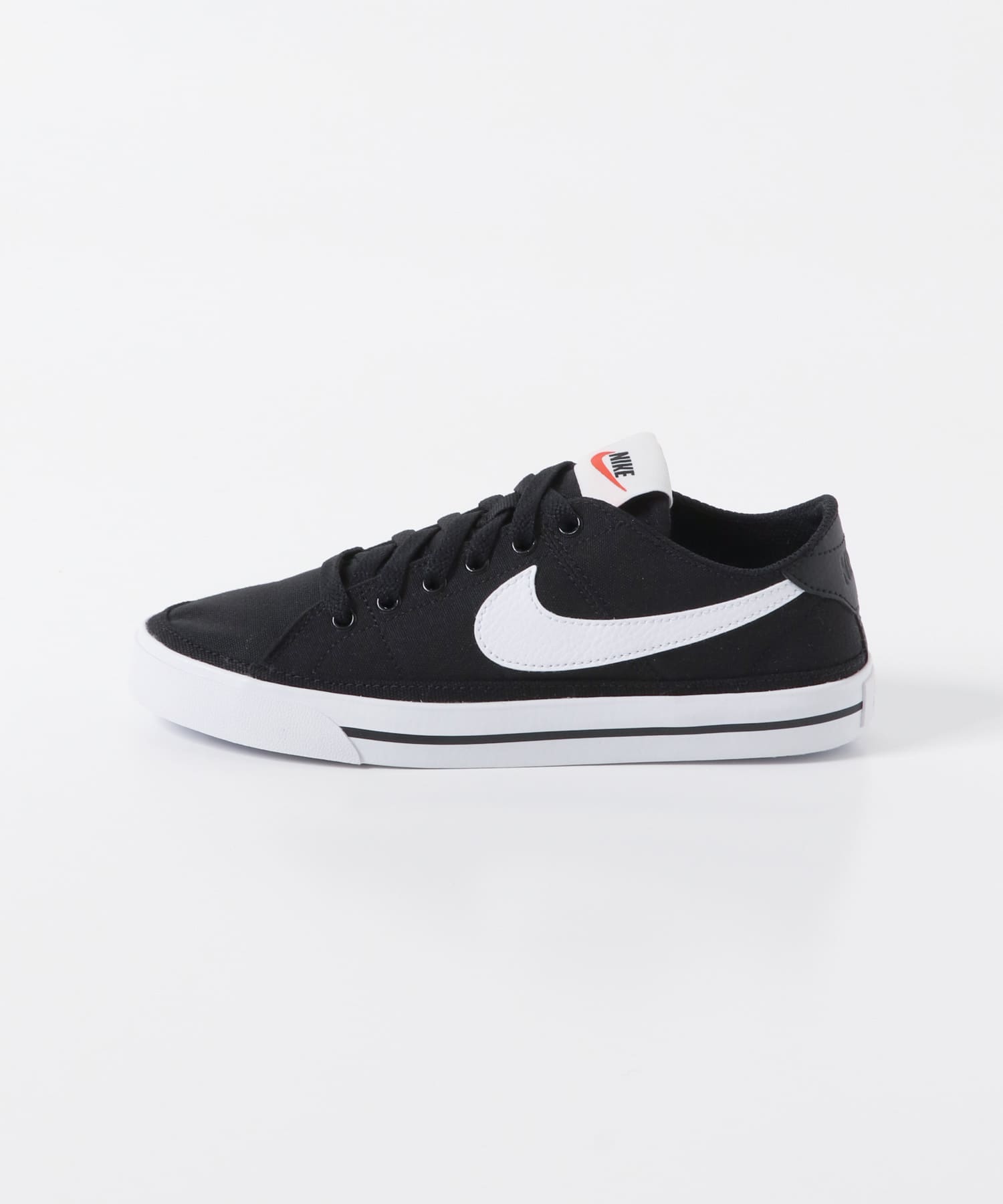 NIKE ナイキコートレガシーキャンバス[CZ0294-SL16]｜URBAN RESEARCH