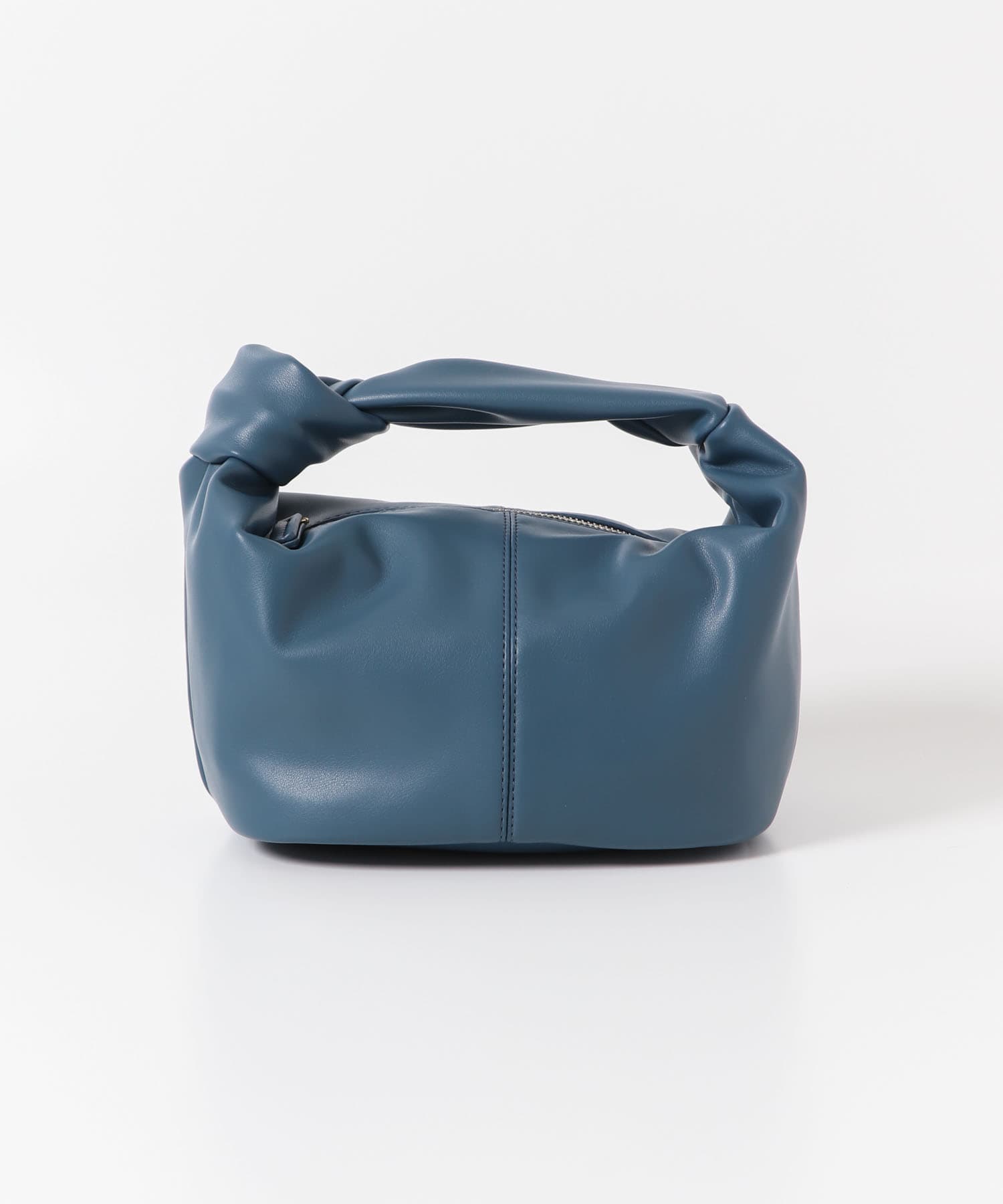 One Knot Handle Bag[UR24-2AW001]｜URBAN RESEARCH公式ファッション通販