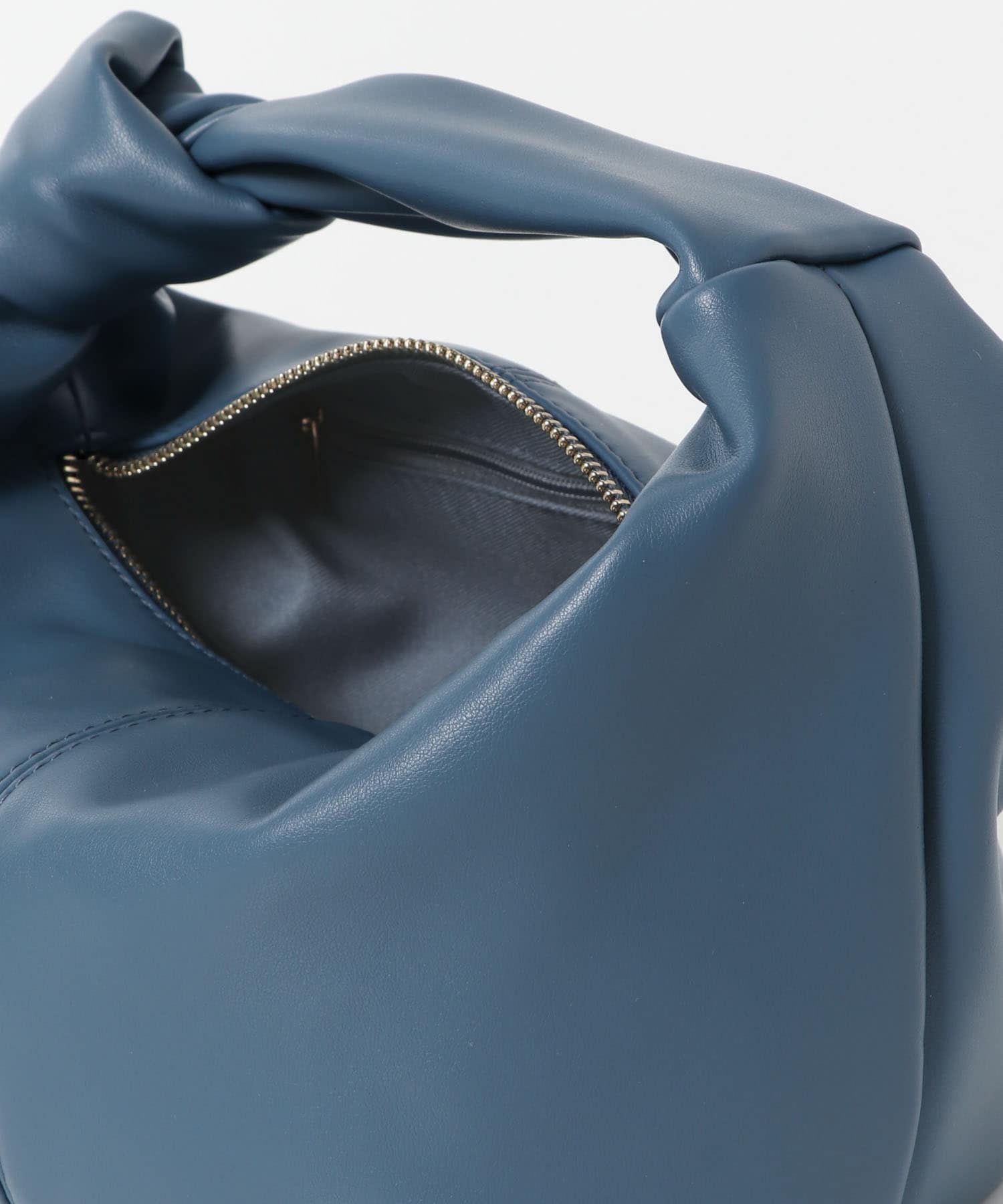 One Knot Handle Bag[UR24-2AW001]｜URBAN RESEARCH公式ファッション通販