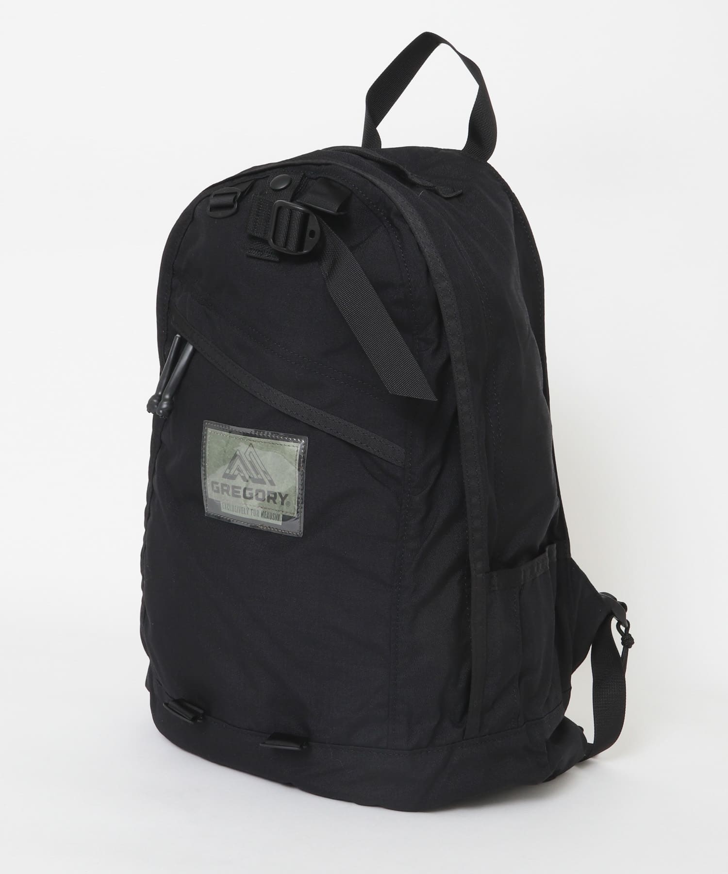 NEXUSVII.×GREGORY DAYPACK NEXUS 7/UR[1431551041-UM24]｜URBAN  RESEARCH公式ファッション通販