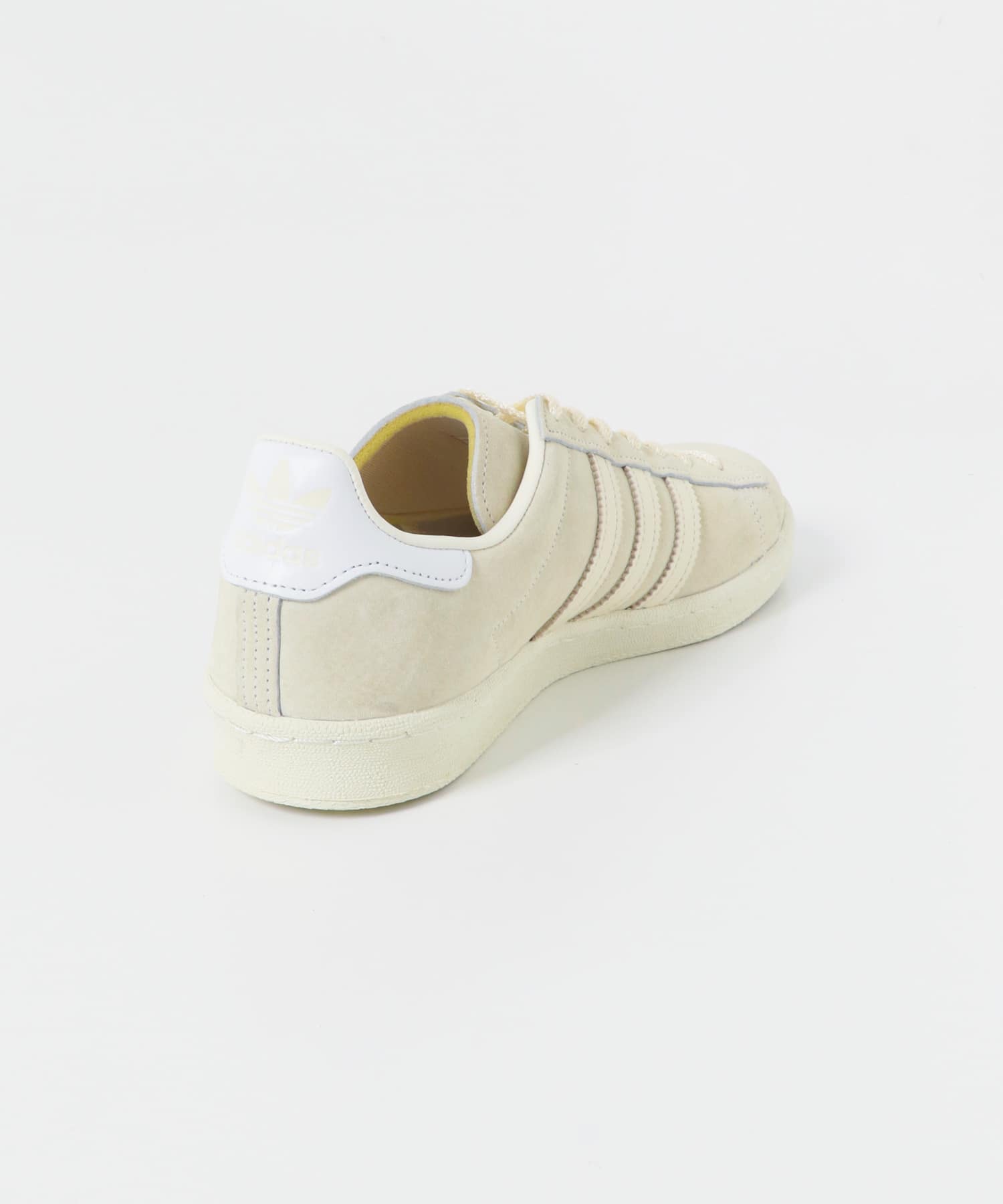 別注』adidas×DOORS CAMPUS 80S[GW6220-DM24]｜URBAN RESEARCH公式