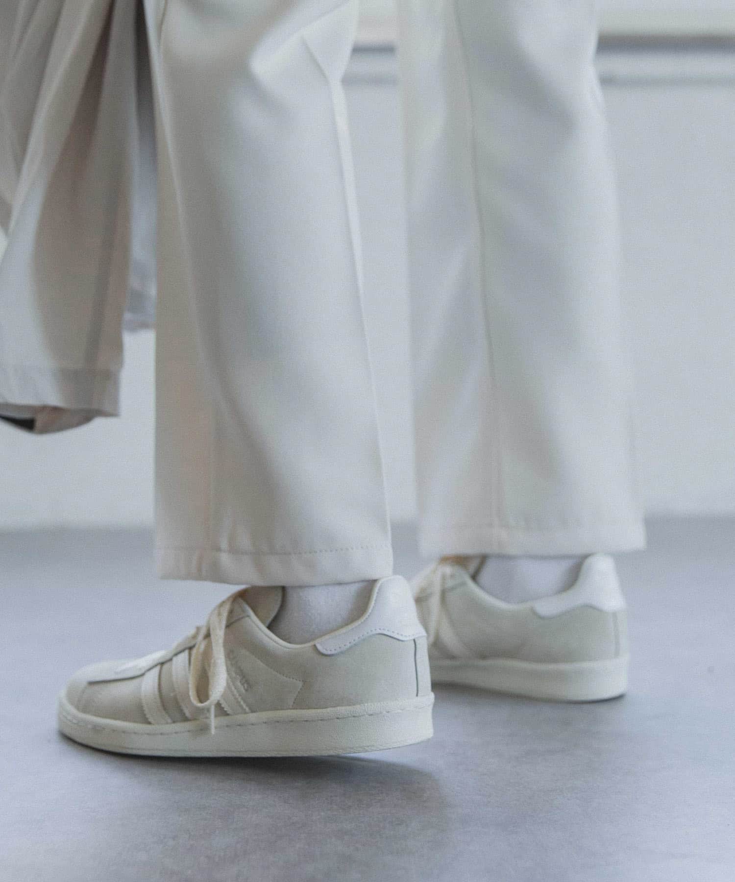 別注』adidas×DOORS CAMPUS 80S[GW6220-DM24]｜URBAN RESEARCH公式