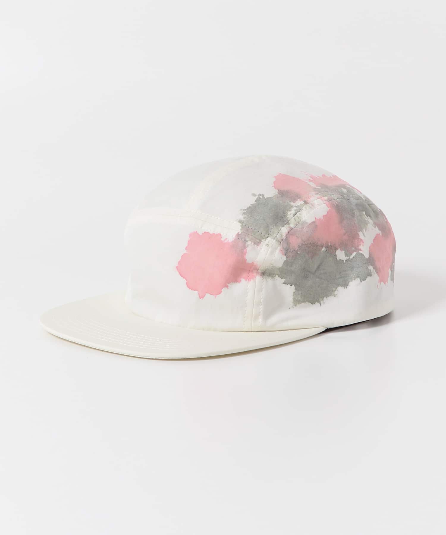 KIJIMA TAKAYUKI PAINTED JET CAP[221213-DM24]｜URBAN RESEARCH公式