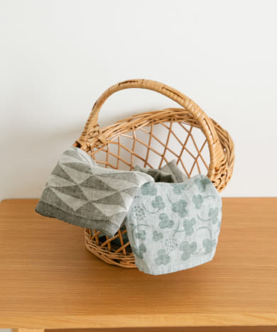 LAPUAN KANKURIT　Multi-use cloth