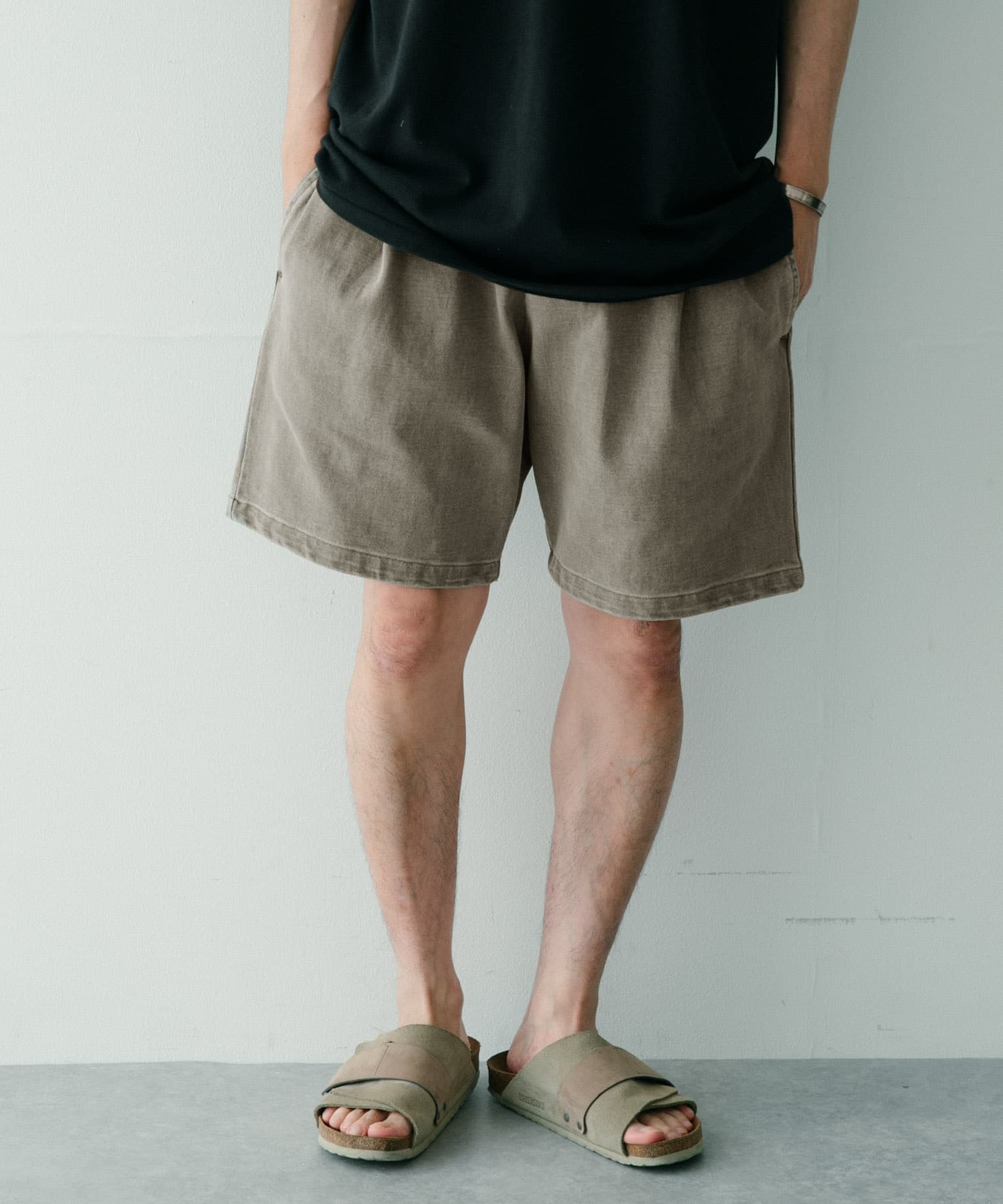 定番の冬ギフト アーバンリサーチ ショートパンツ ショートパンツ 定番の冬ギフト アーバンリサーチ ショートパンツ ショートパンツ