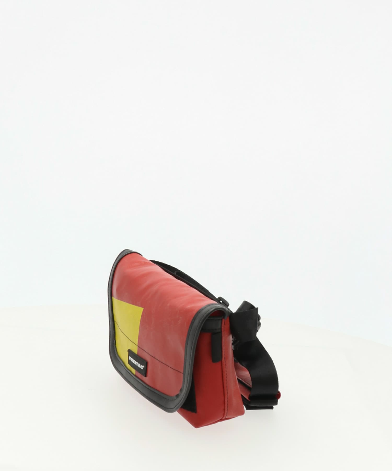F40 JAMIE[F40-EC0003]｜URBAN RESEARCH公式ファッション通販