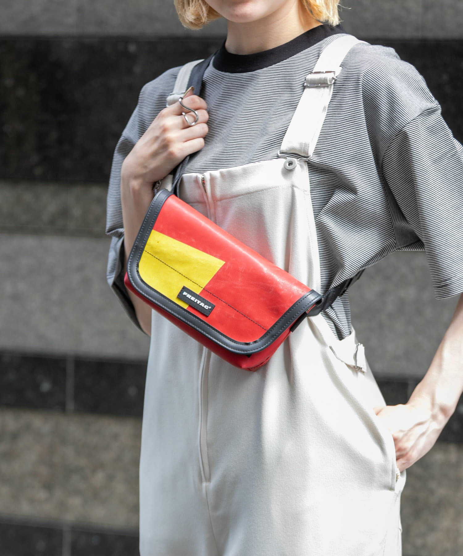 F40 JAMIE[F40-EC0003]｜URBAN RESEARCH公式ファッション通販