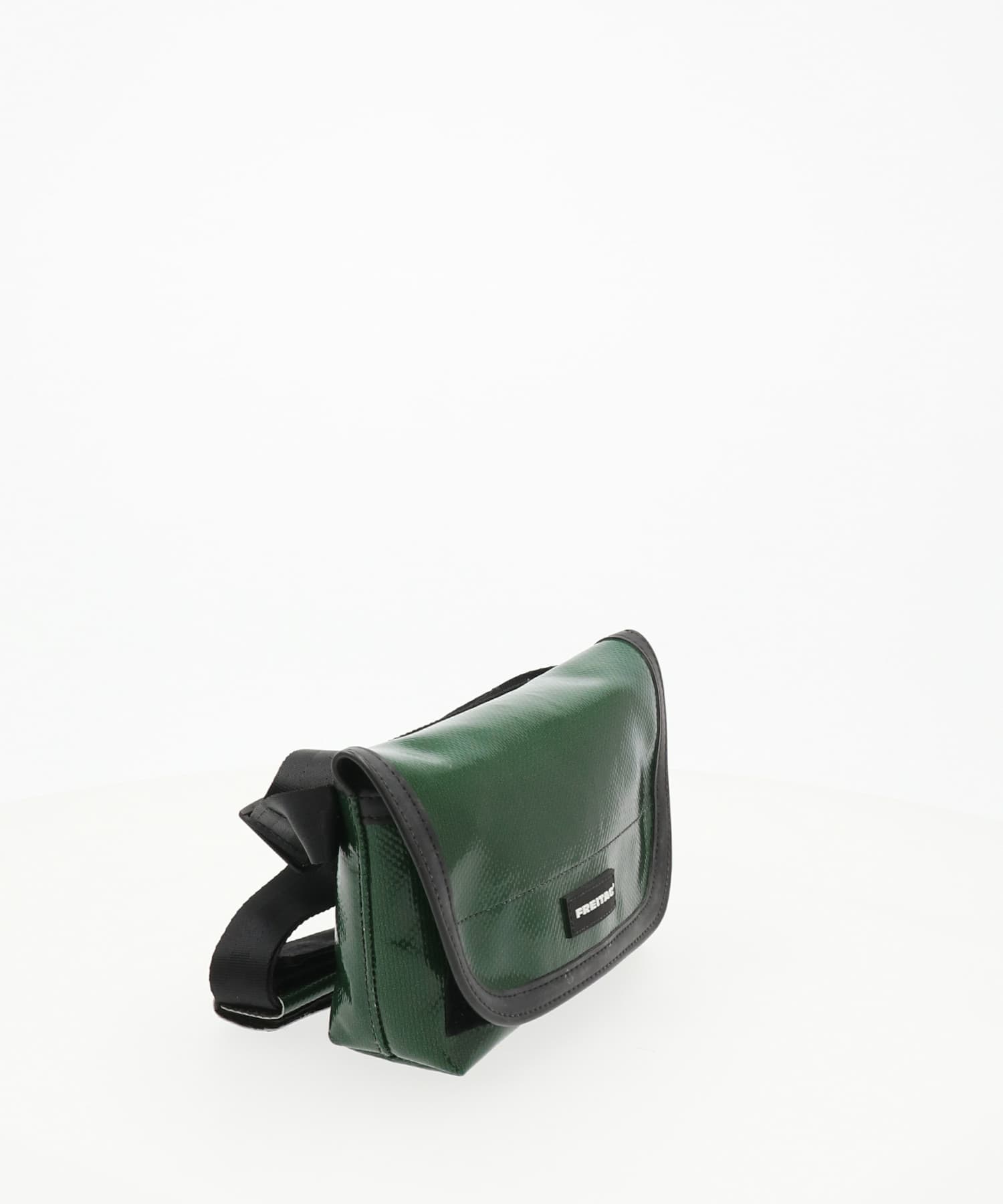 F40 JAMIE[F40-EC0003]｜URBAN RESEARCH公式ファッション通販