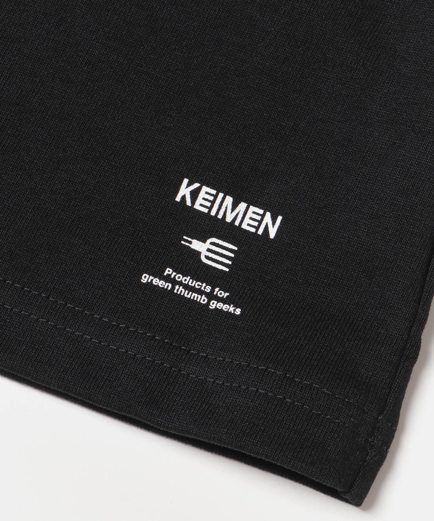 KEIMEN T-SHIRTS[KM1003-TGM13]｜URBAN RESEARCH公式ファッション通販