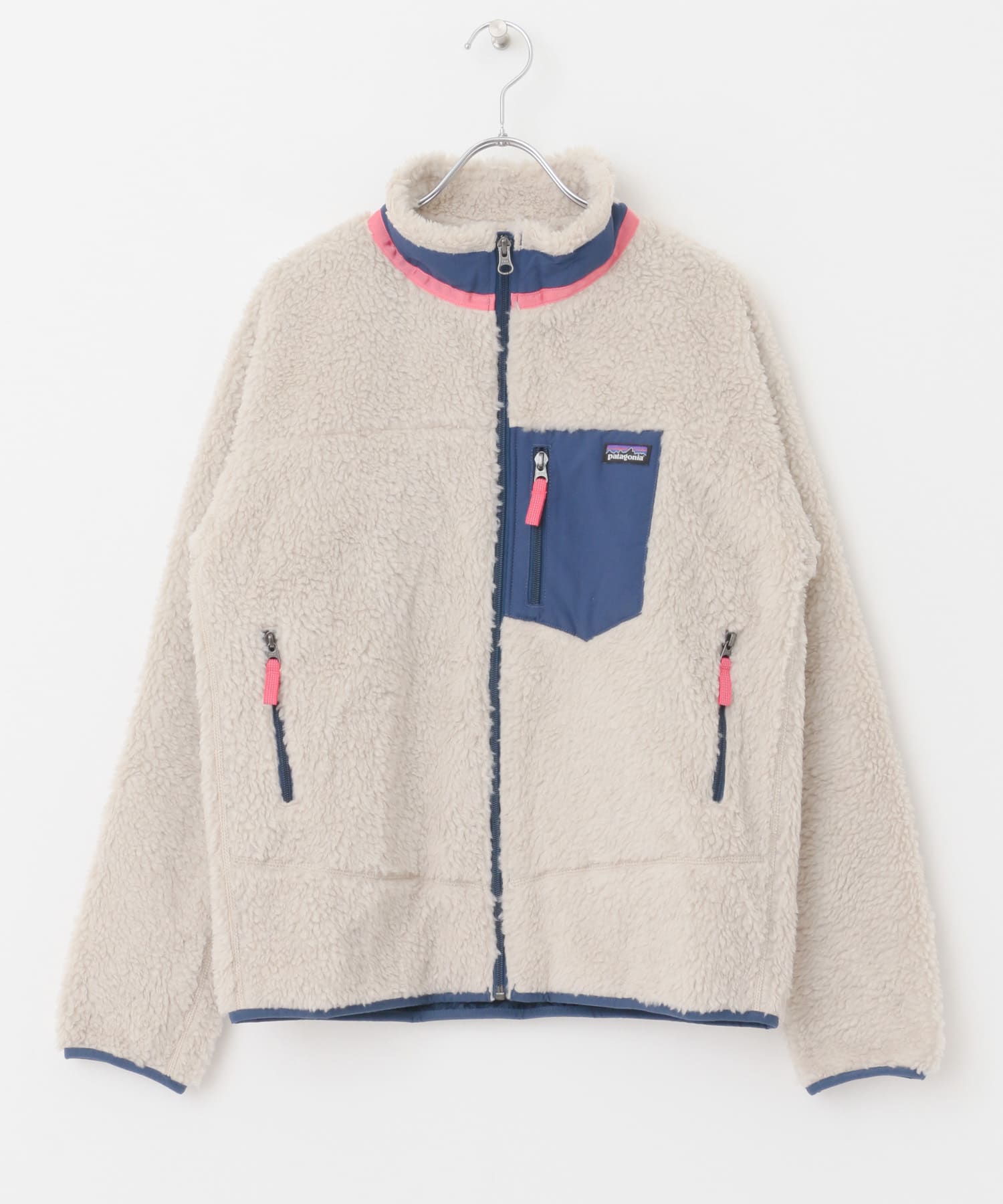 patagonia Ks Retro-X Jacket[65625-DW27]｜URBAN RESEARCH公式 