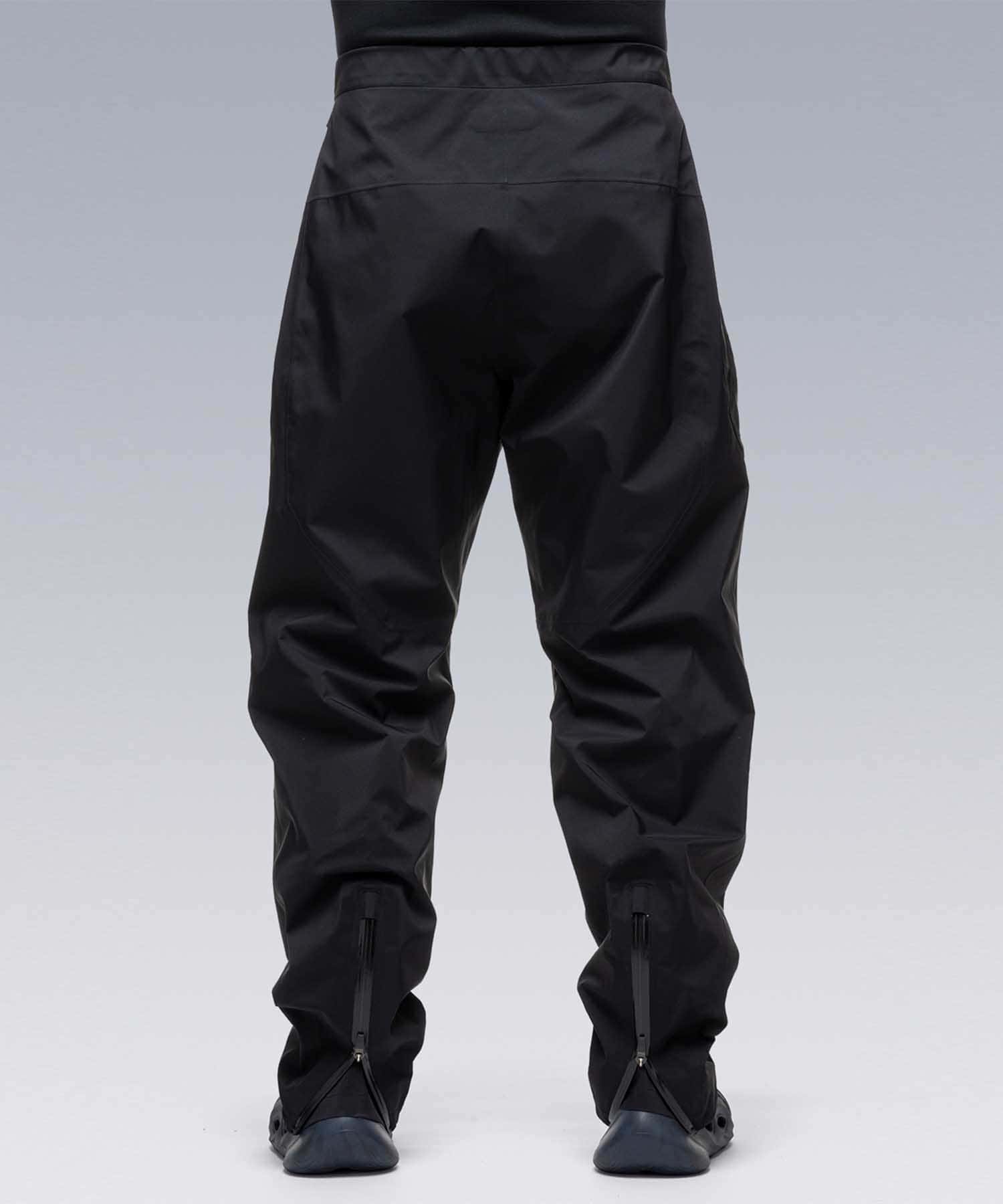 ACRONYM hard shell pants[P43-GT-BSM26]｜URBAN RESEARCH 