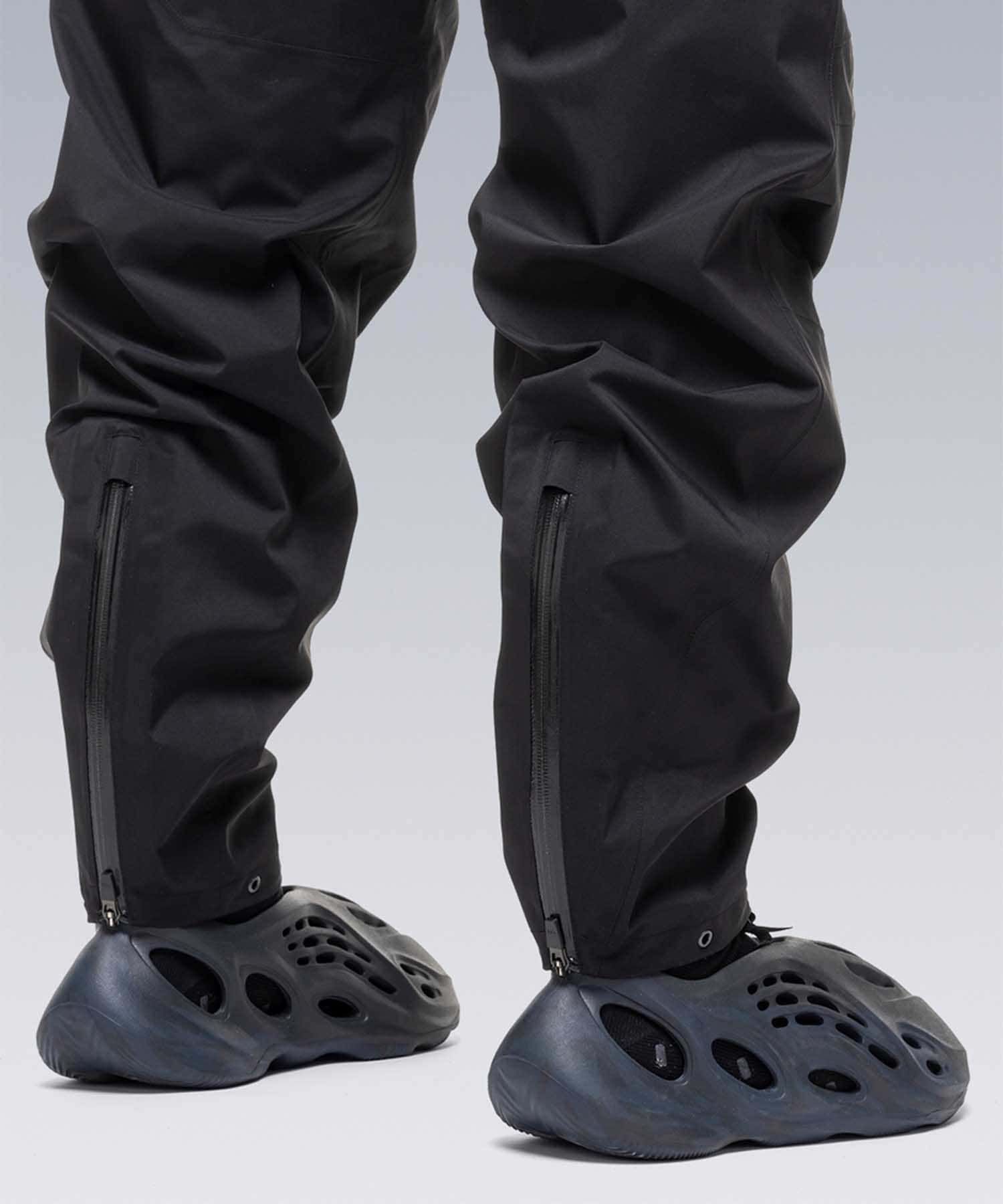 ACRONYM hard shell pants[P43-GT-BSM26]｜URBAN RESEARCH公式 