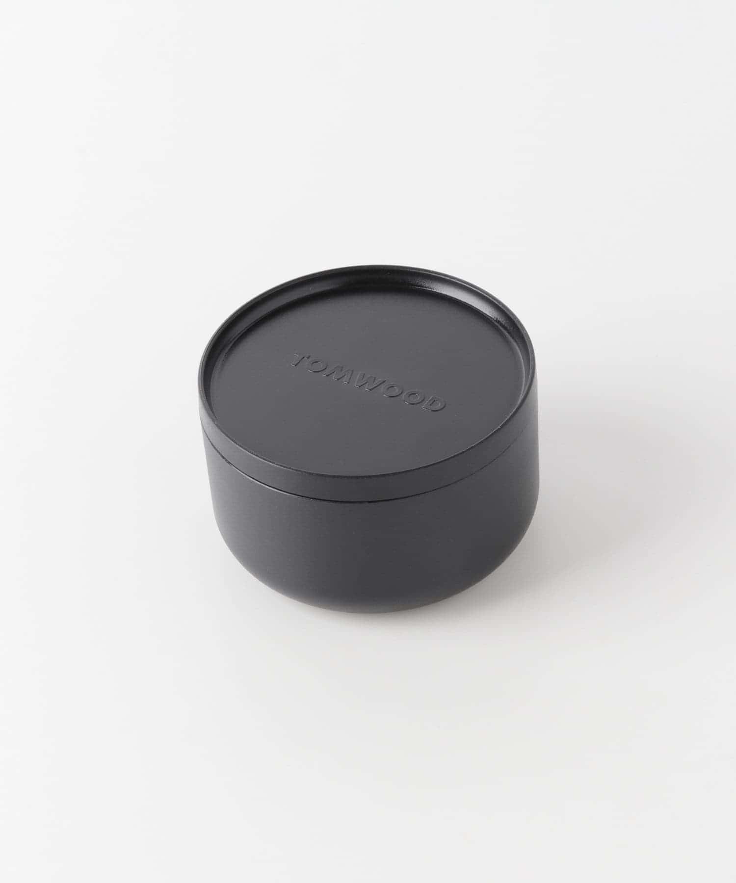 TOM WOOD Cushion GRN Marble M[R74HPGMB01UM26]｜URBAN RESEARCH公式
