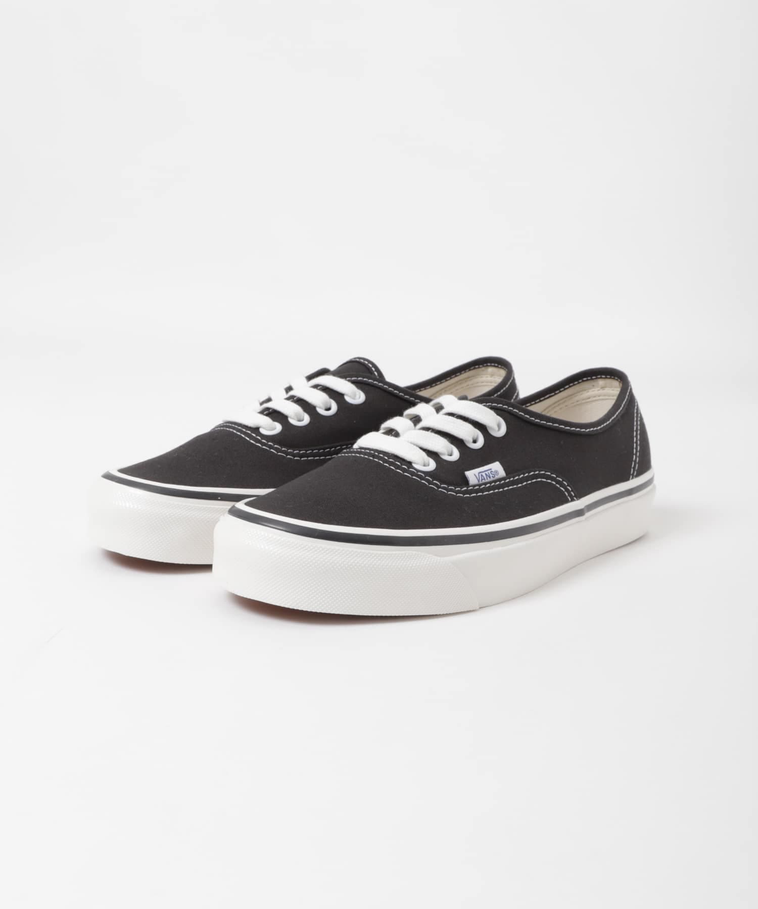 VANS / AUTHENTIC 44DX