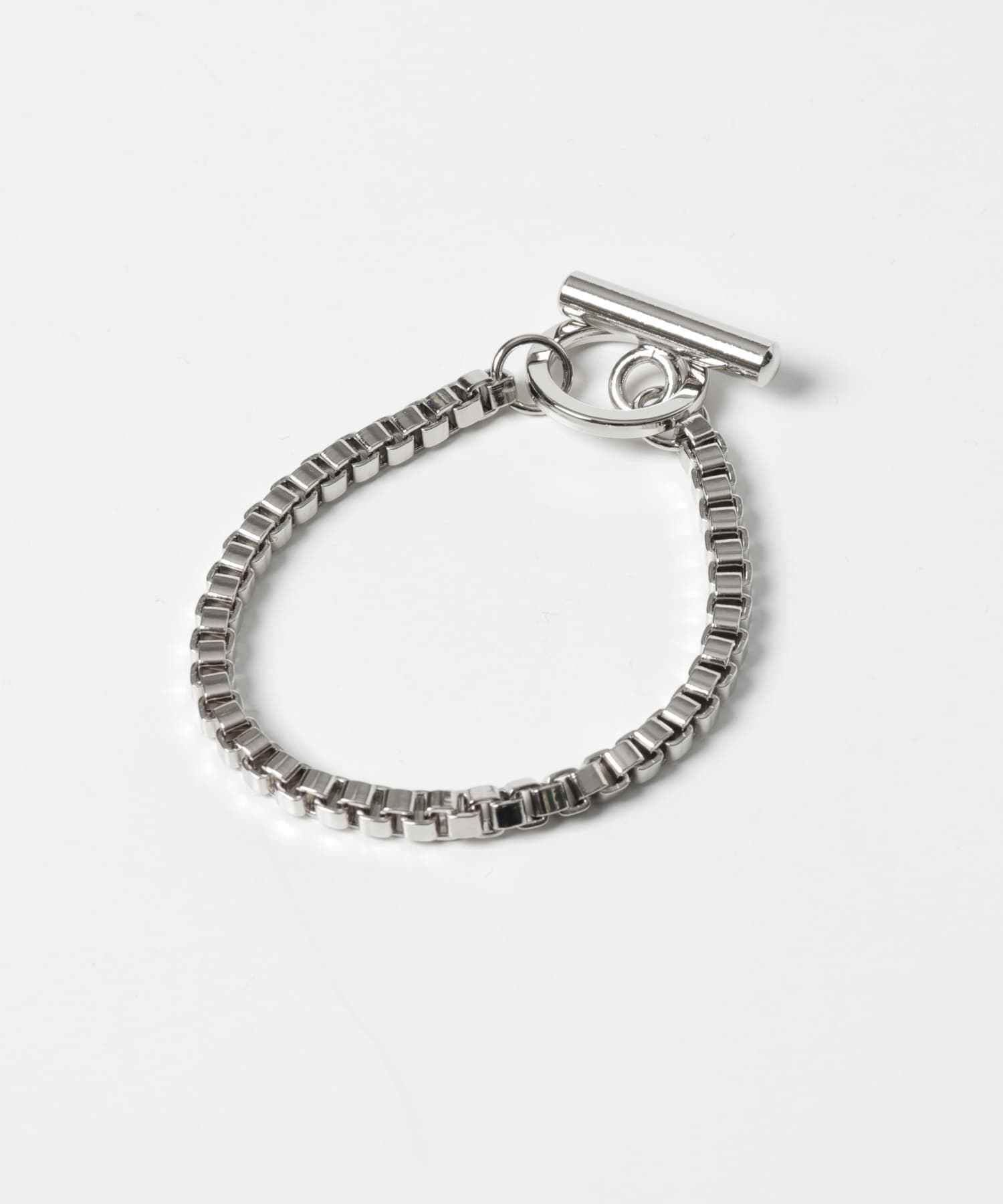 Hawk Bracelet 6177(キューブブレスレット)[IT26-1NC009]｜URBAN RESEARCH公式ファッション通販