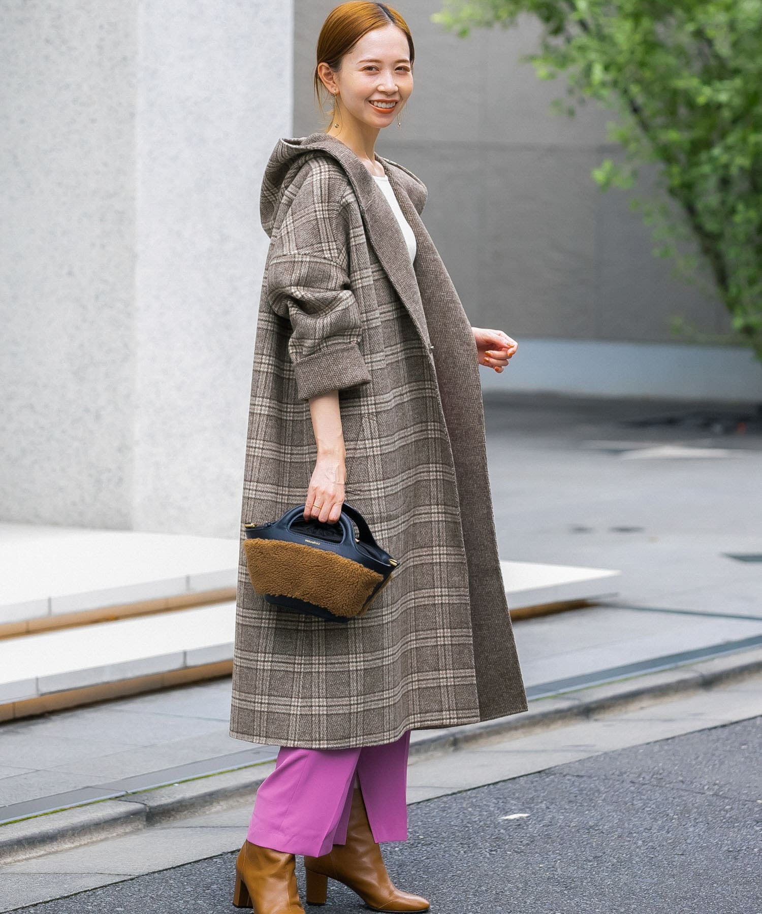数量限定・即納特価!! 【今だけSALE】URBAN RESEARCH ROSSO ガウン