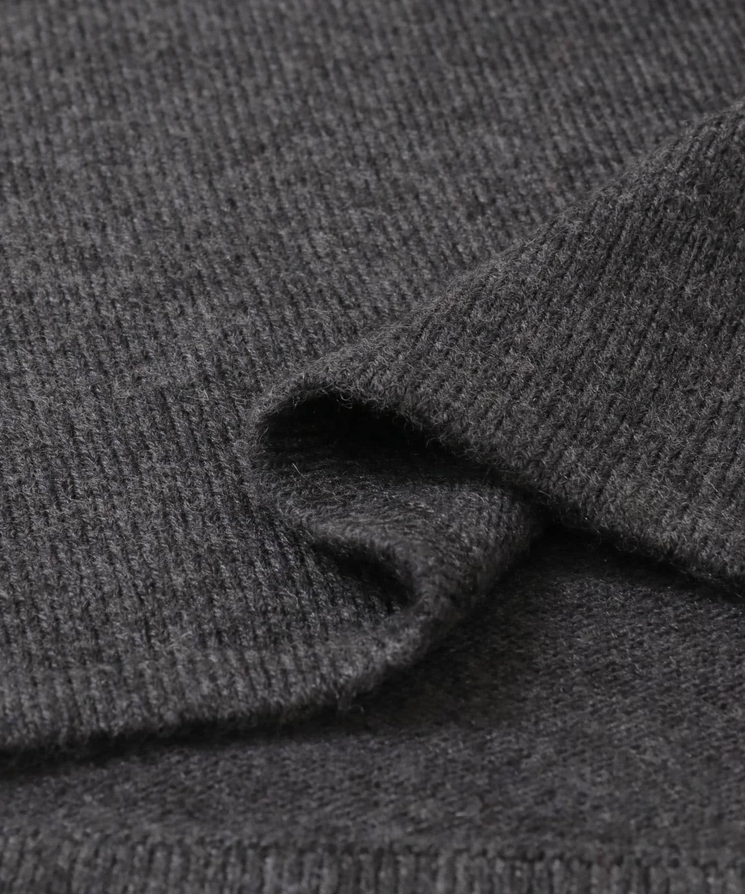 ウールMIXニットパンツ[UR27-24T001]｜URBAN RESEARCH公式ファッション通販