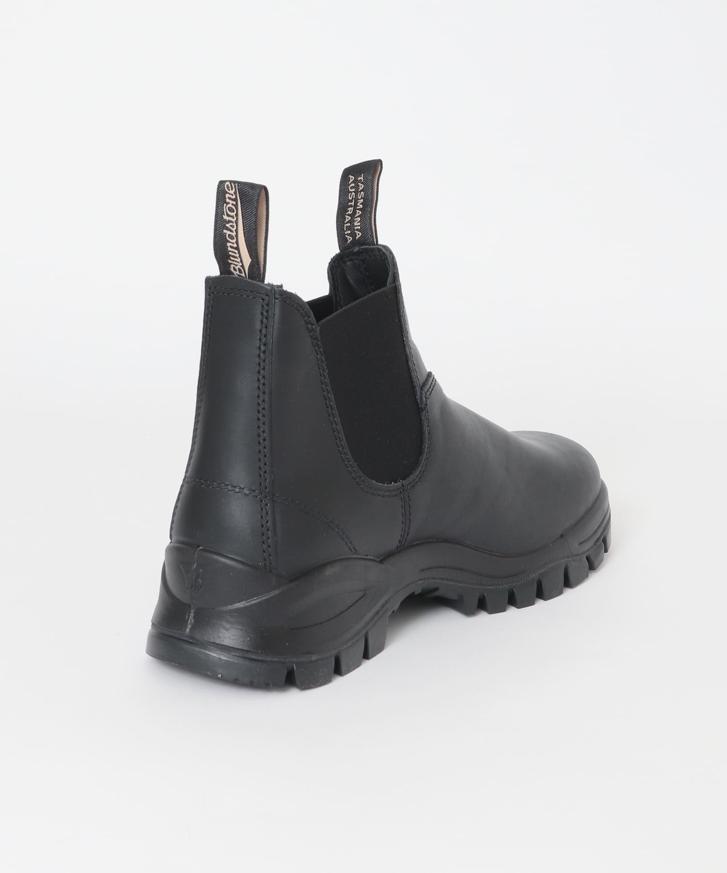 Blundstone BS2240(スムースレザー)[BS2240009-DM27]｜URBAN RESEARCH公式ファッション通販