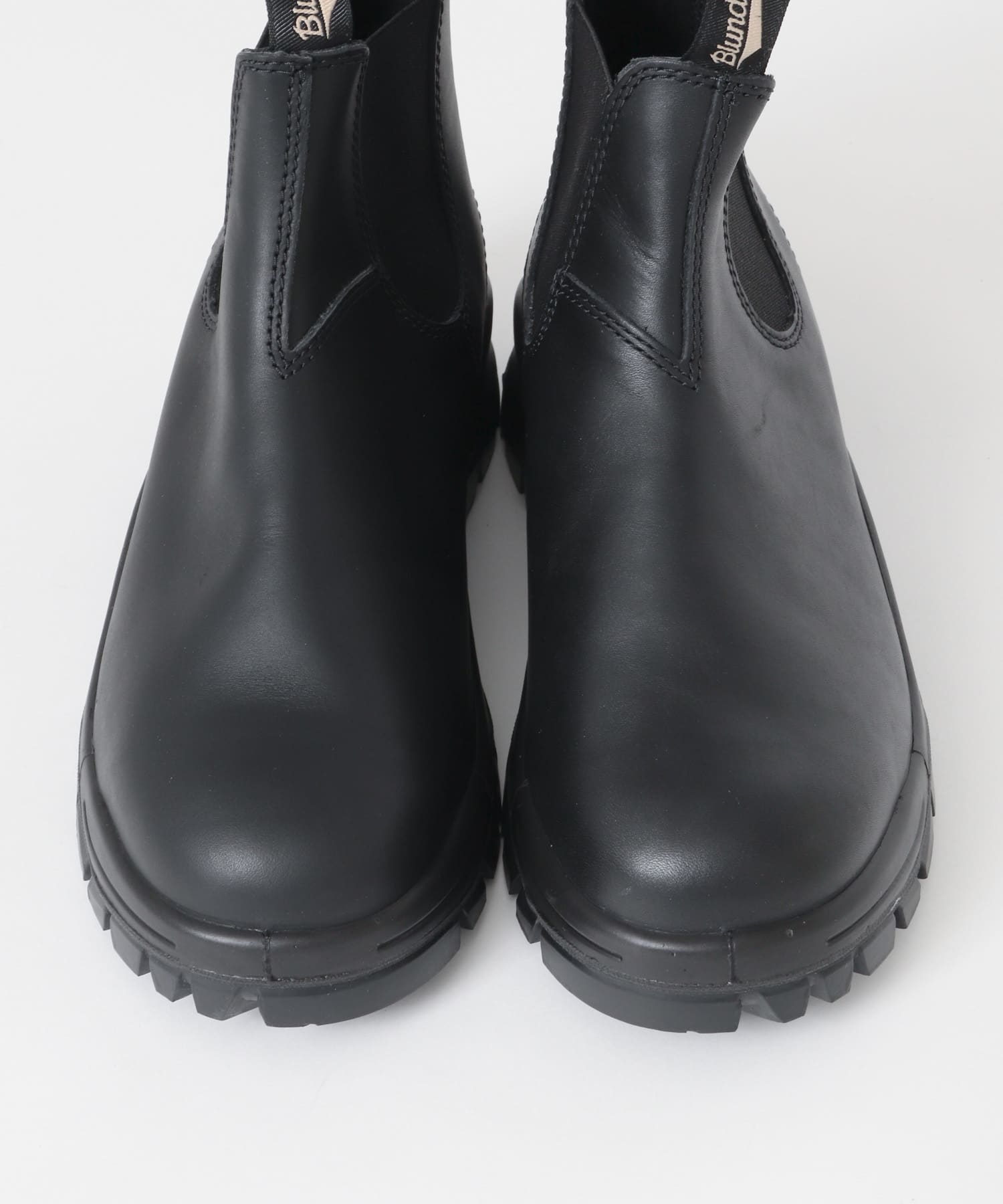 Blundstone BS2240(スムースレザー)[BS2240009-DM27]｜URBAN RESEARCH公式ファッション通販
