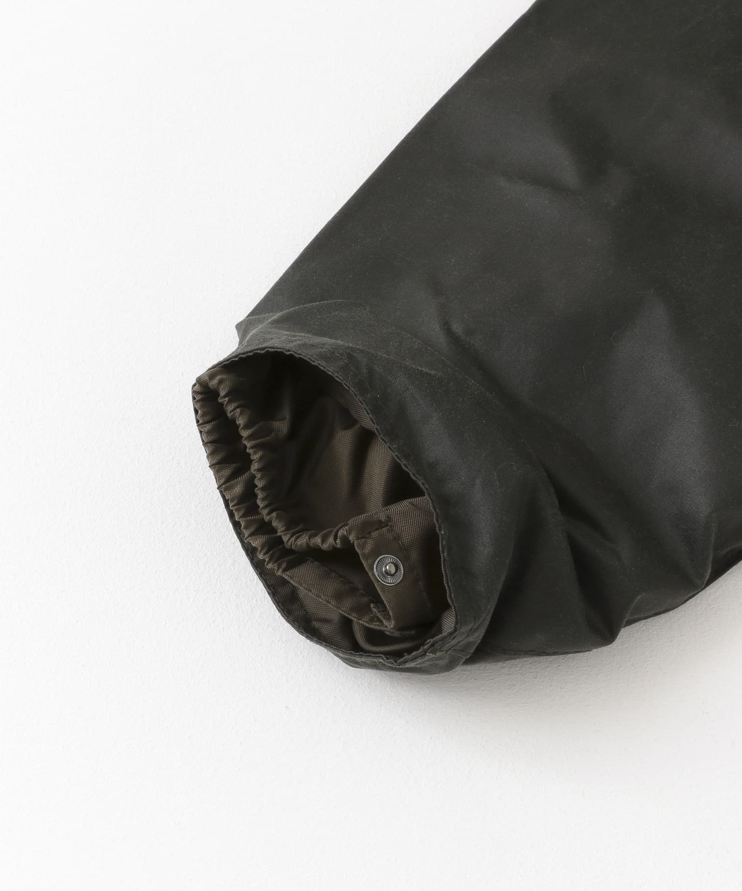 IP65防水 urban research :: barbour transport wax | www.tegdarco.com