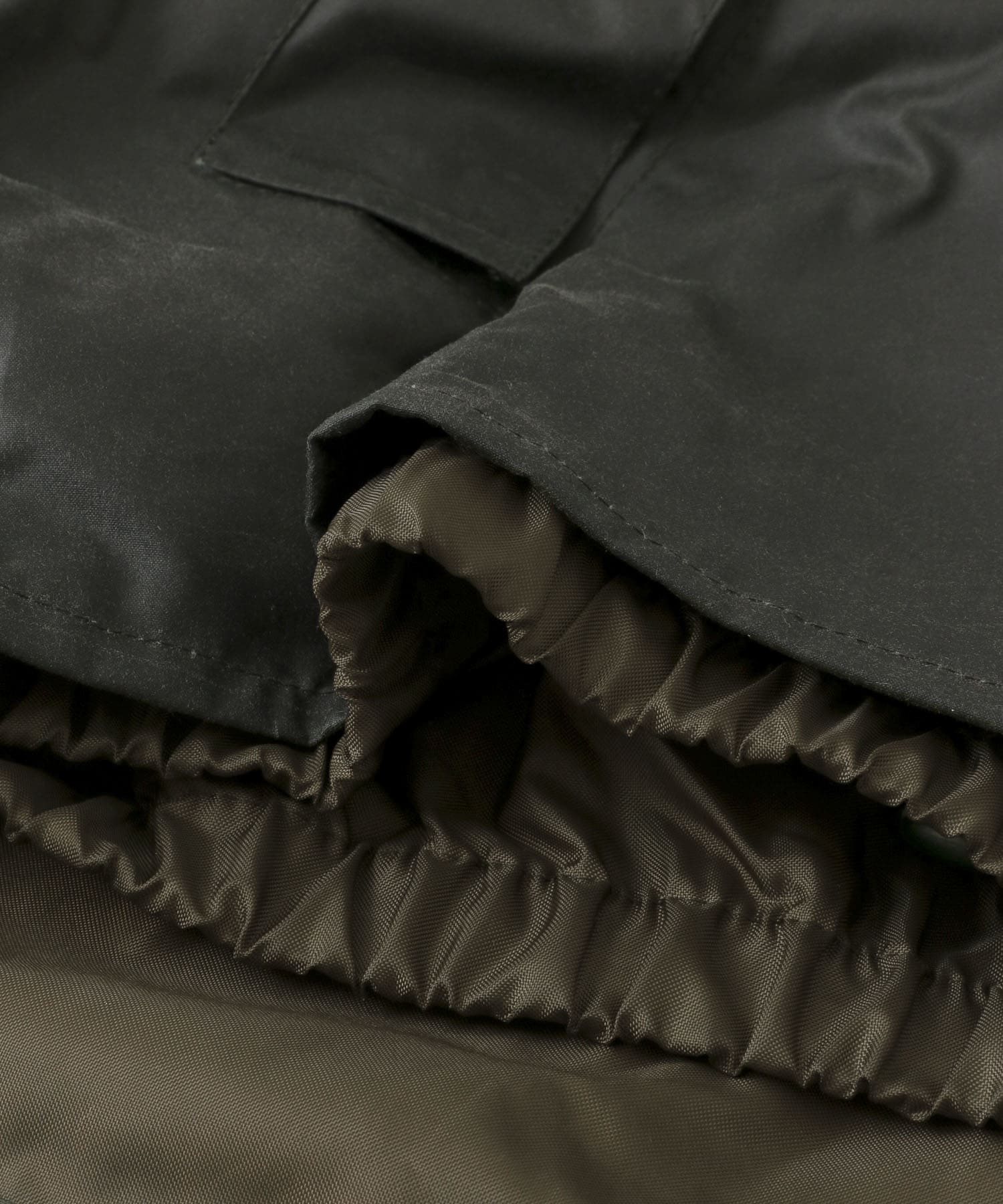 IP65防水 urban research :: barbour transport wax | www.tegdarco.com