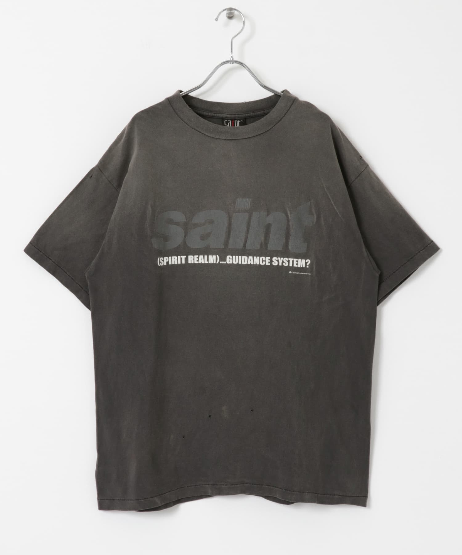 SAINT M×××××× ST SYSTEM[SM-S23-06-UM35]｜URBAN RESEARCH公式